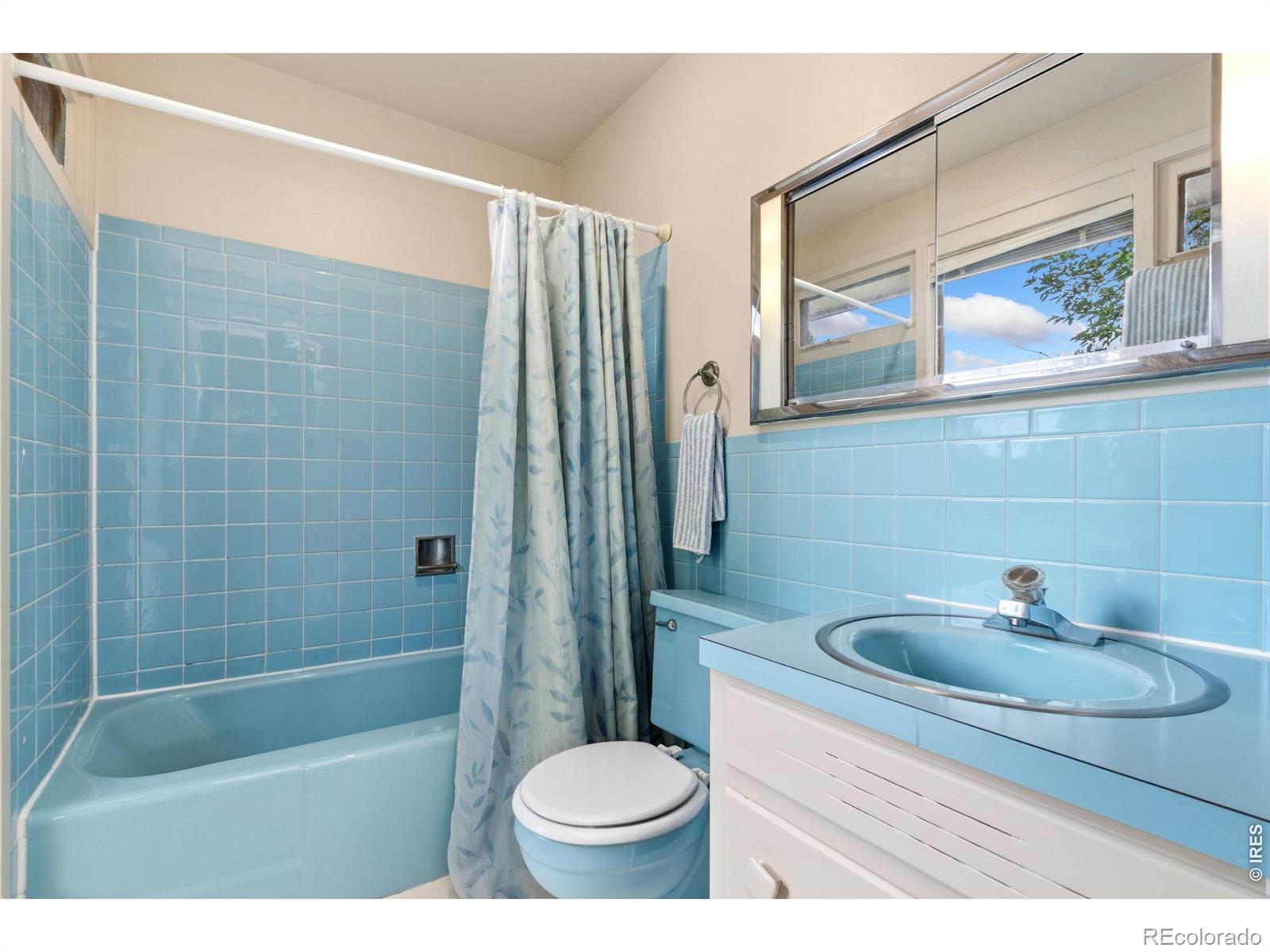 MLS Image #23 for 1909  turnberry road,fort collins, Colorado