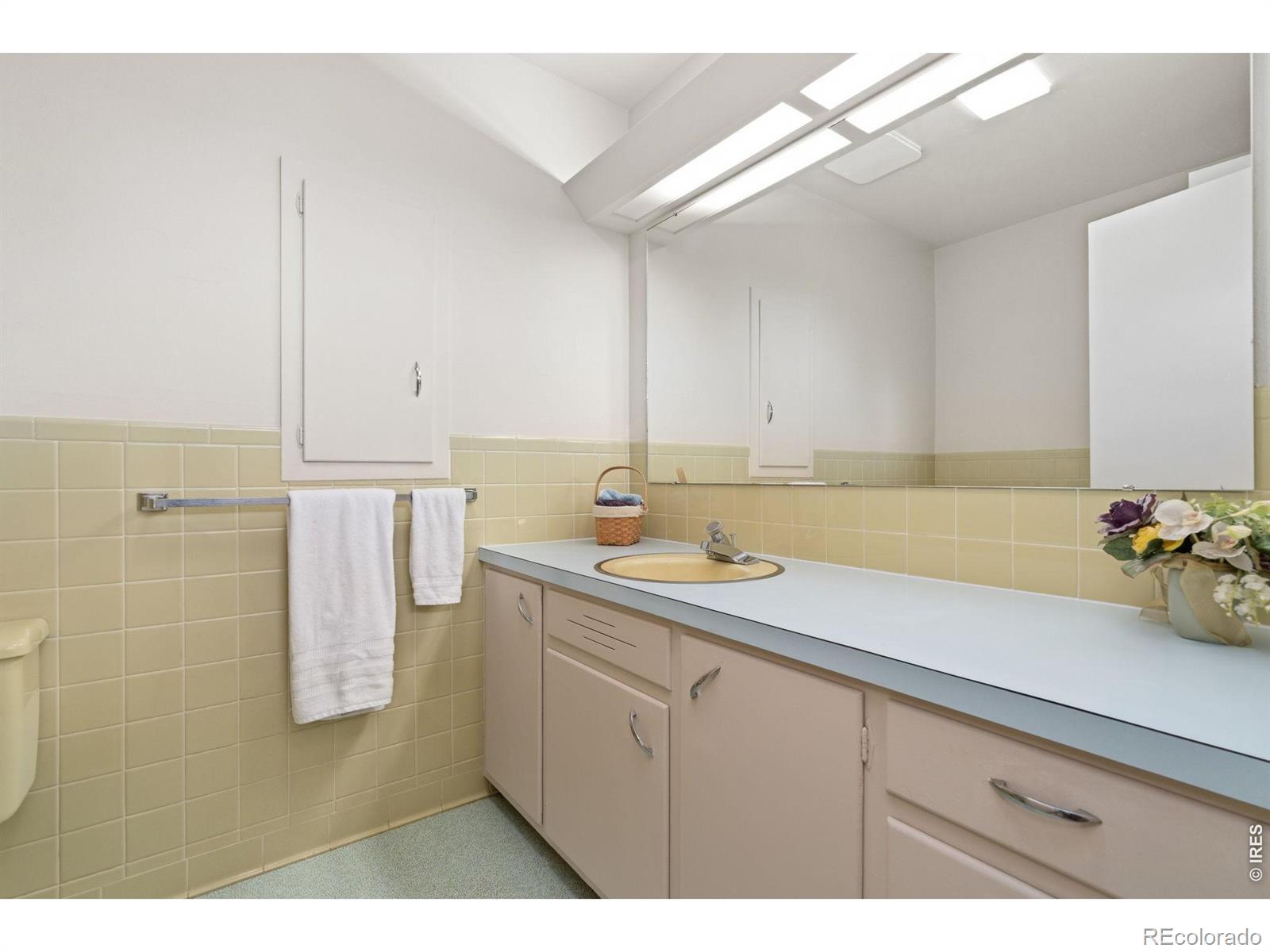 MLS Image #24 for 1909  turnberry road,fort collins, Colorado