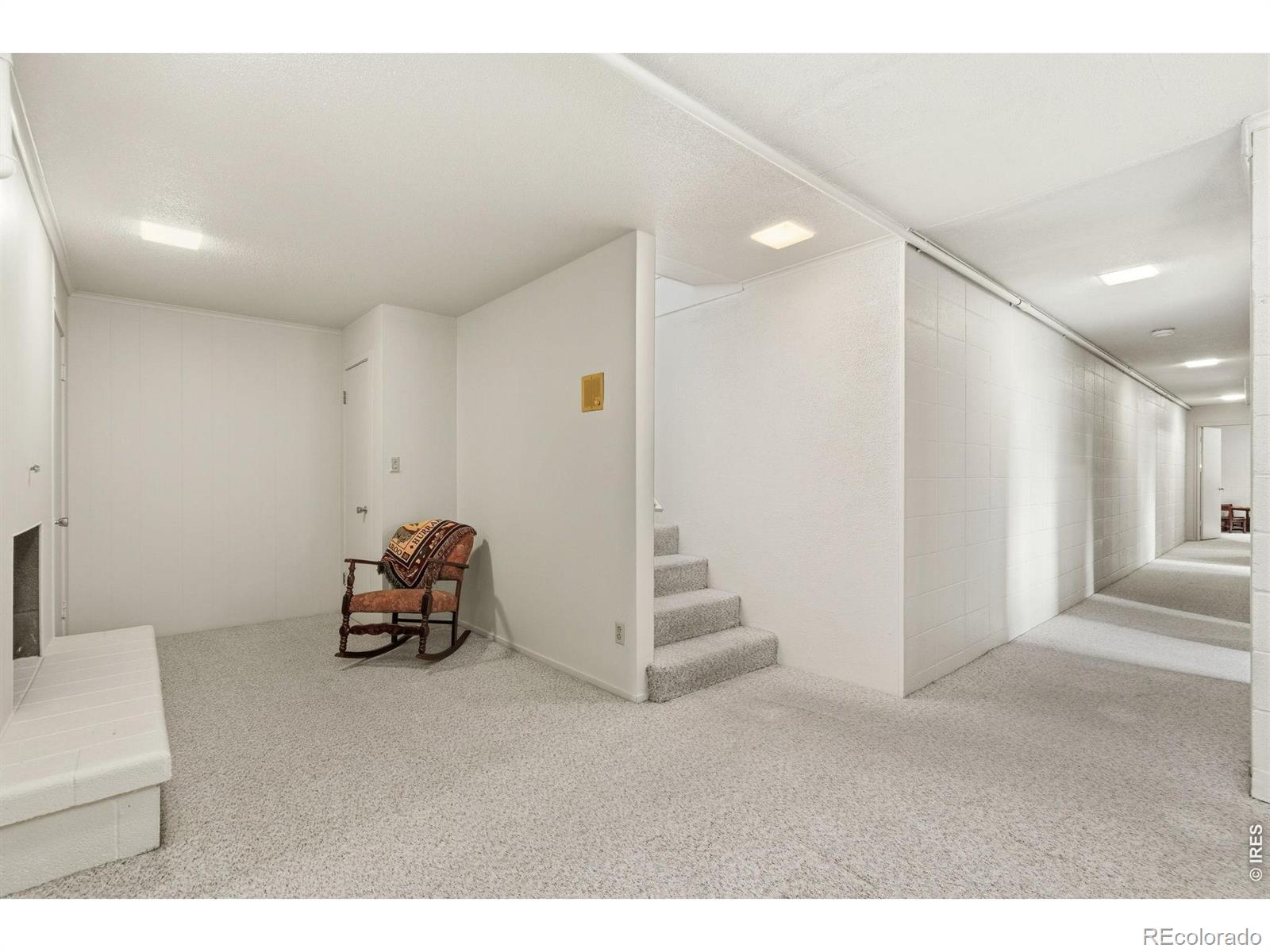MLS Image #25 for 1909  turnberry road,fort collins, Colorado