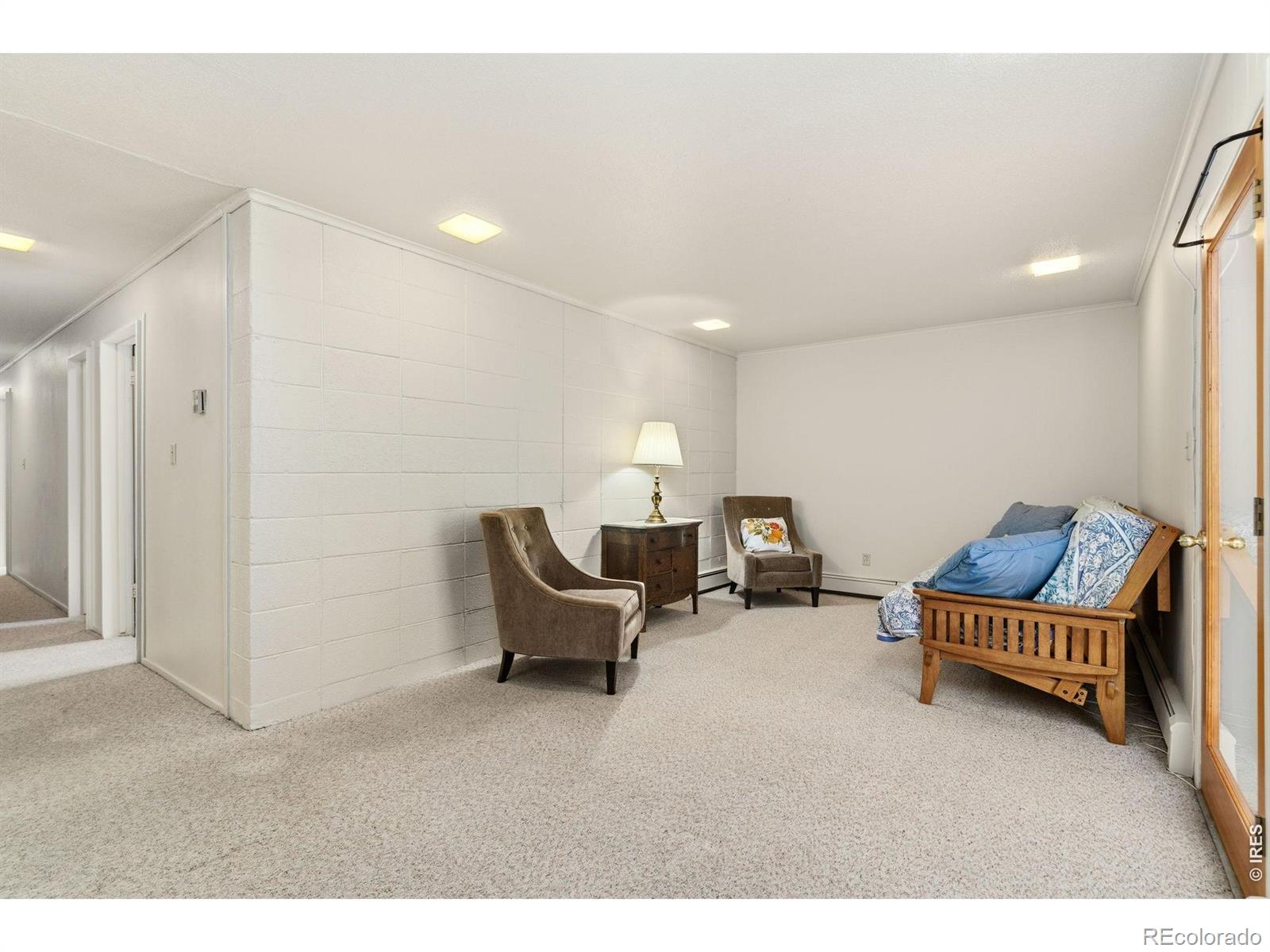 MLS Image #26 for 1909  turnberry road,fort collins, Colorado