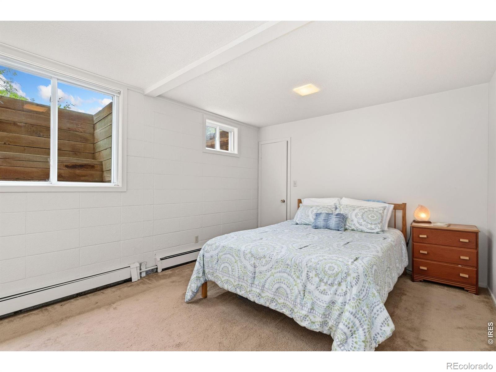MLS Image #27 for 1909  turnberry road,fort collins, Colorado