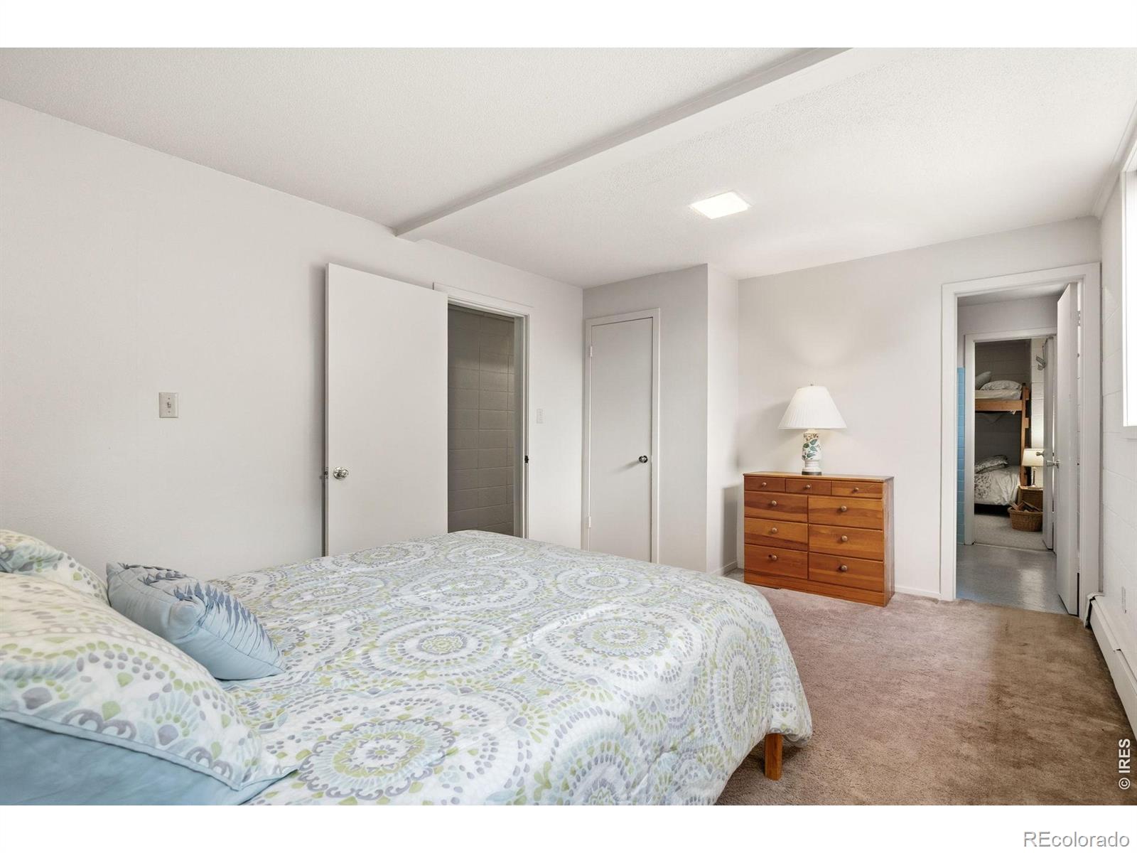 MLS Image #29 for 1909  turnberry road,fort collins, Colorado
