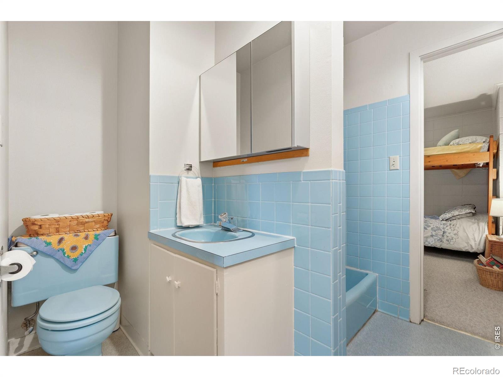 MLS Image #30 for 1909  turnberry road,fort collins, Colorado