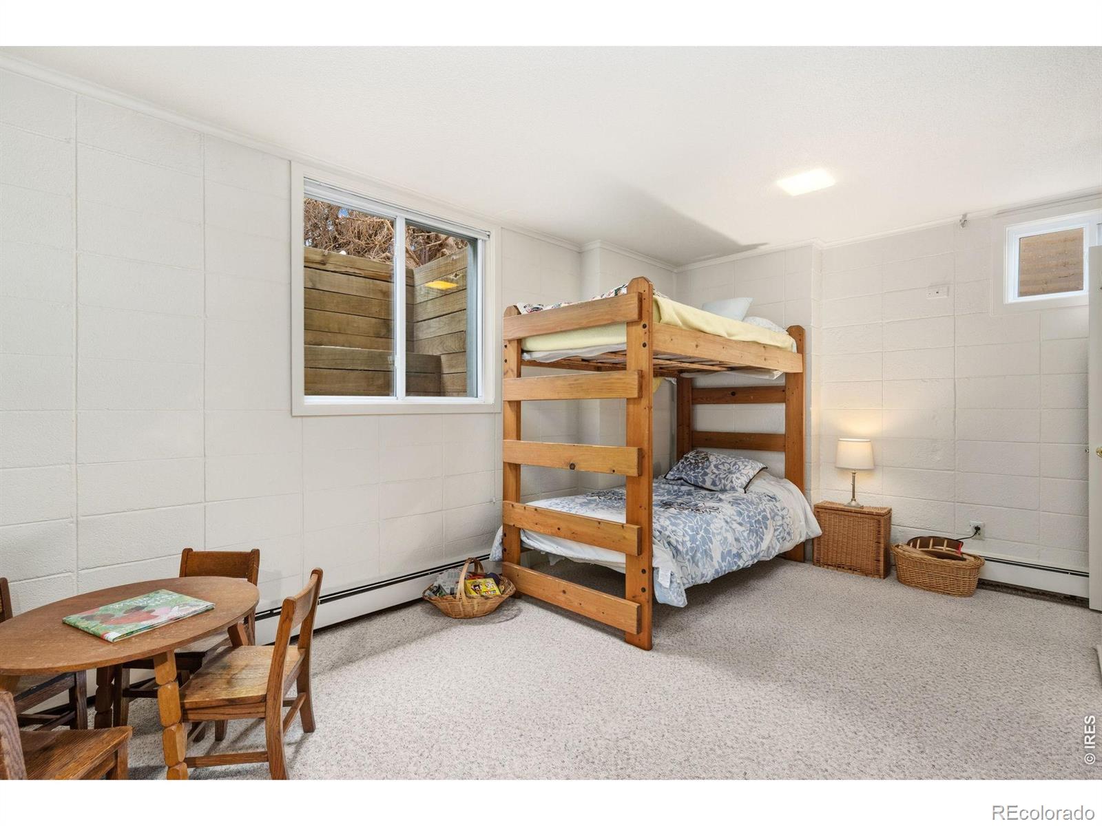 MLS Image #31 for 1909  turnberry road,fort collins, Colorado