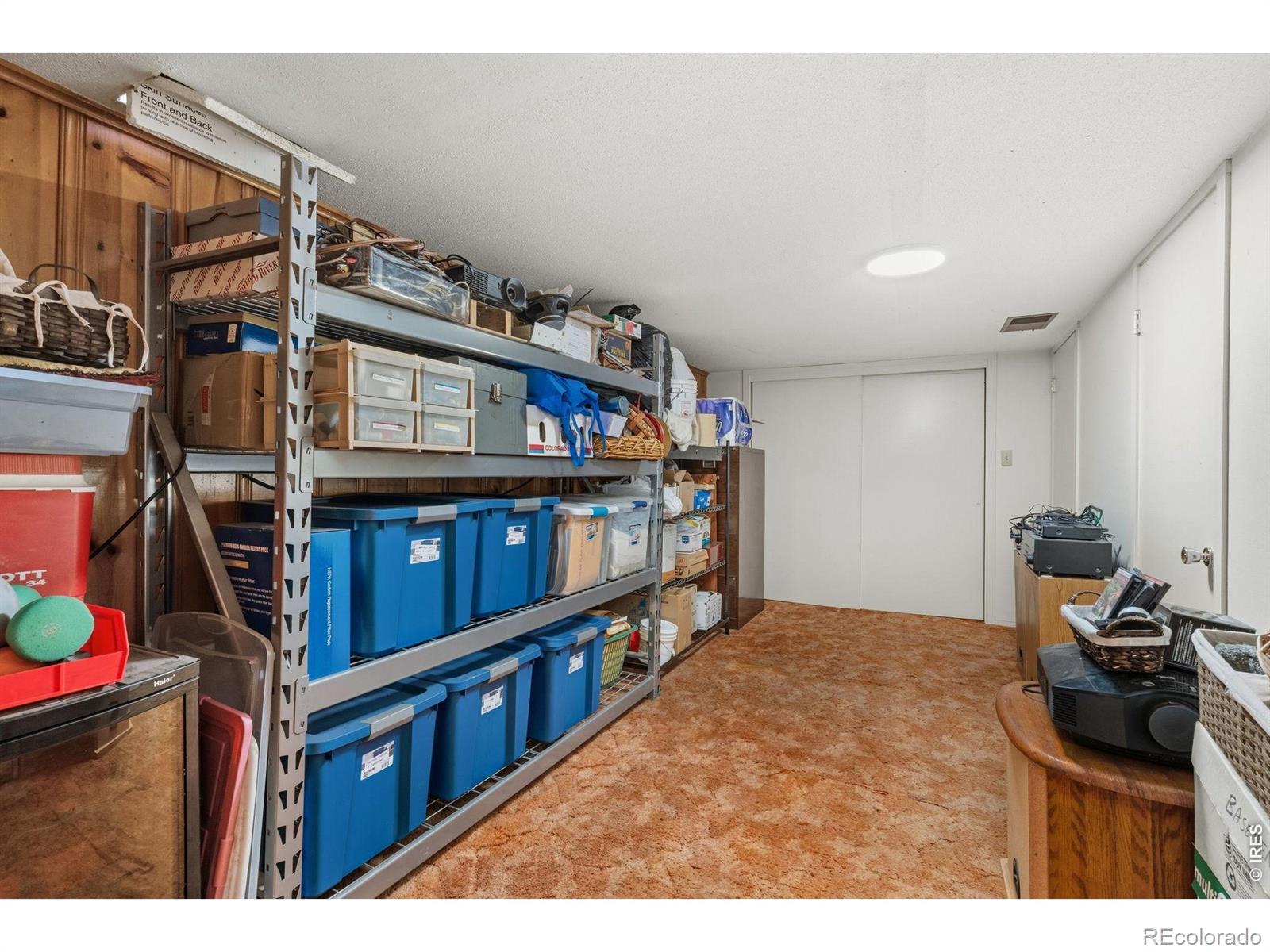MLS Image #32 for 1909  turnberry road,fort collins, Colorado