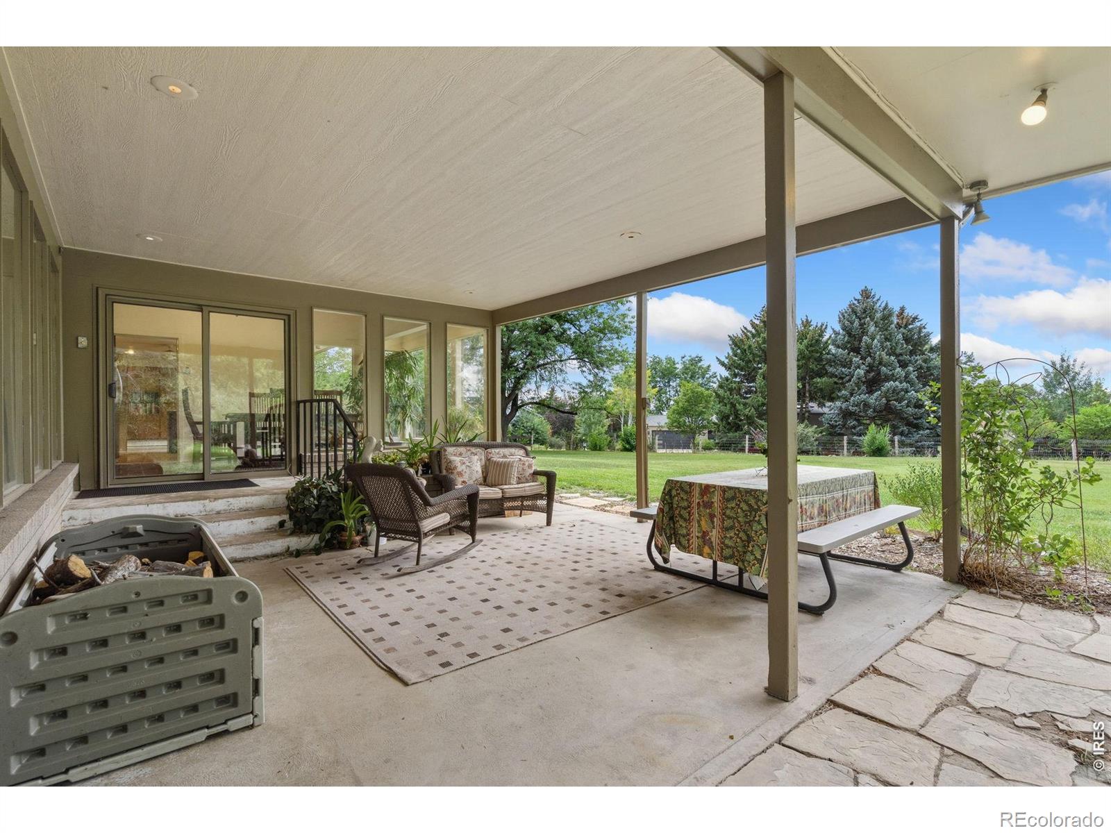 MLS Image #33 for 1909  turnberry road,fort collins, Colorado