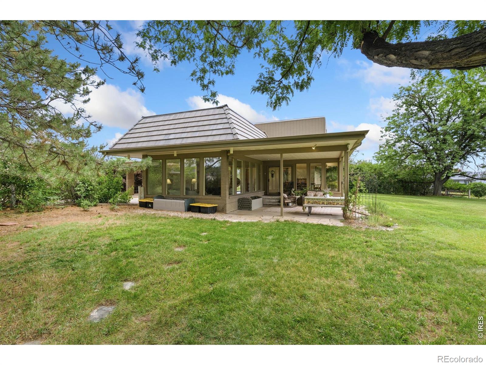 MLS Image #35 for 1909  turnberry road,fort collins, Colorado