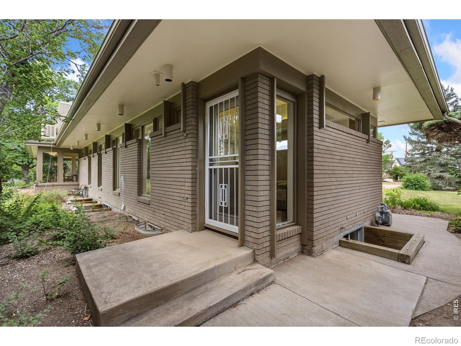 MLS Image #36 for 1909  turnberry road,fort collins, Colorado