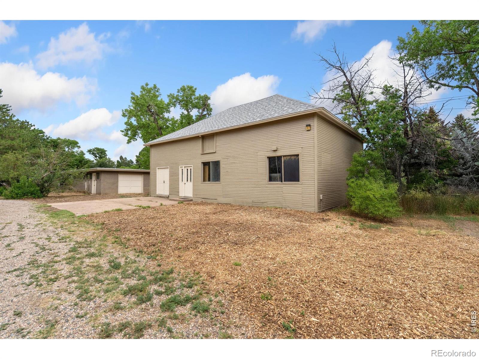 MLS Image #37 for 1909  turnberry road,fort collins, Colorado