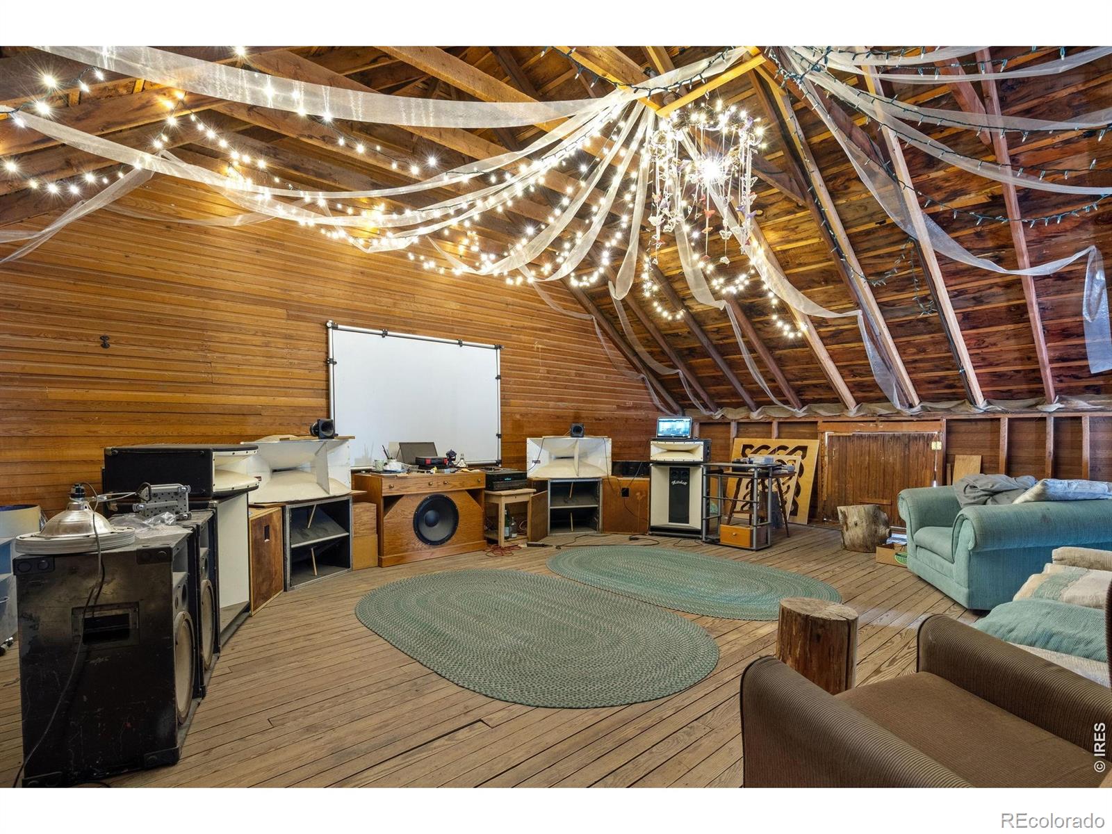 MLS Image #38 for 1909  turnberry road,fort collins, Colorado