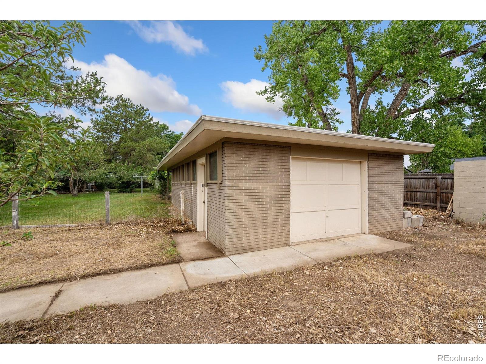 MLS Image #39 for 1909  turnberry road,fort collins, Colorado