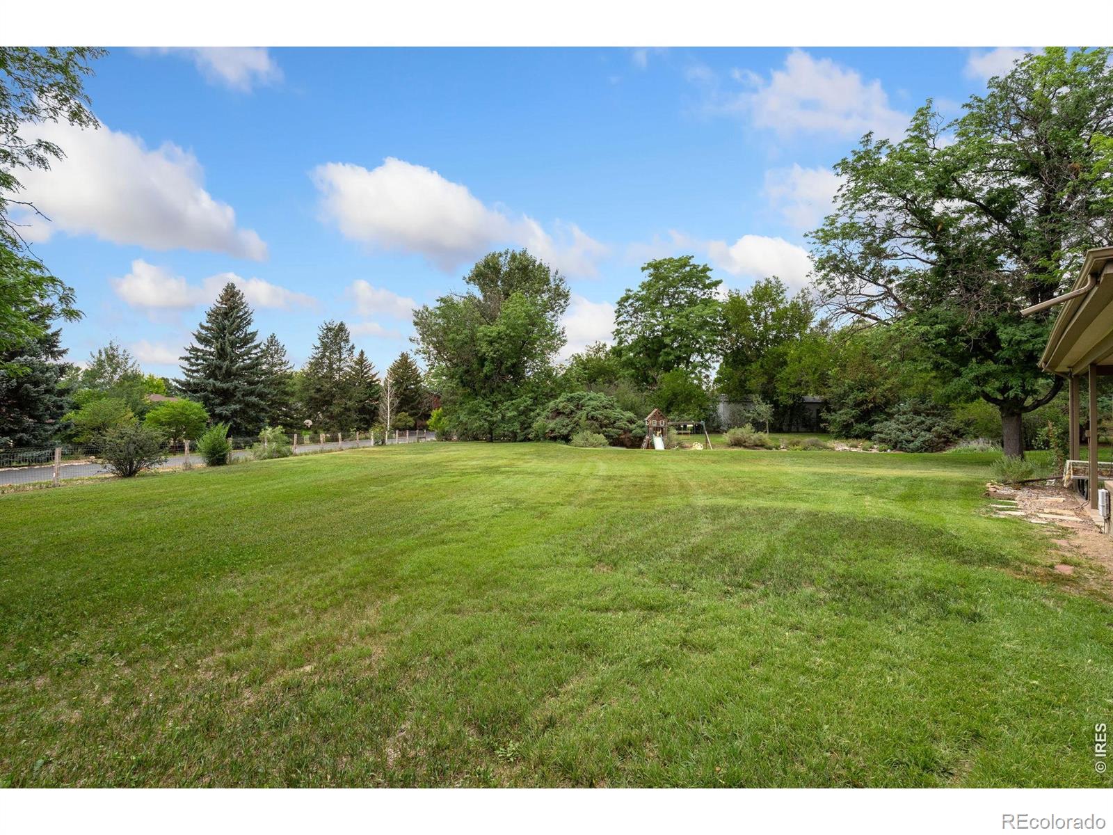 MLS Image #40 for 1909  turnberry road,fort collins, Colorado