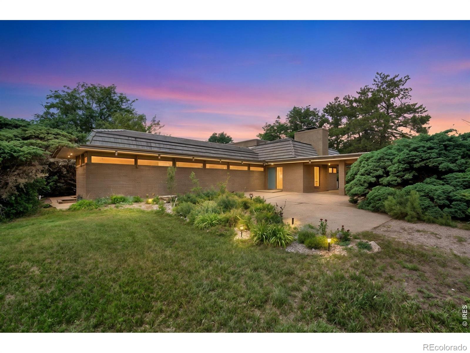 MLS Image #41 for 1909  turnberry road,fort collins, Colorado