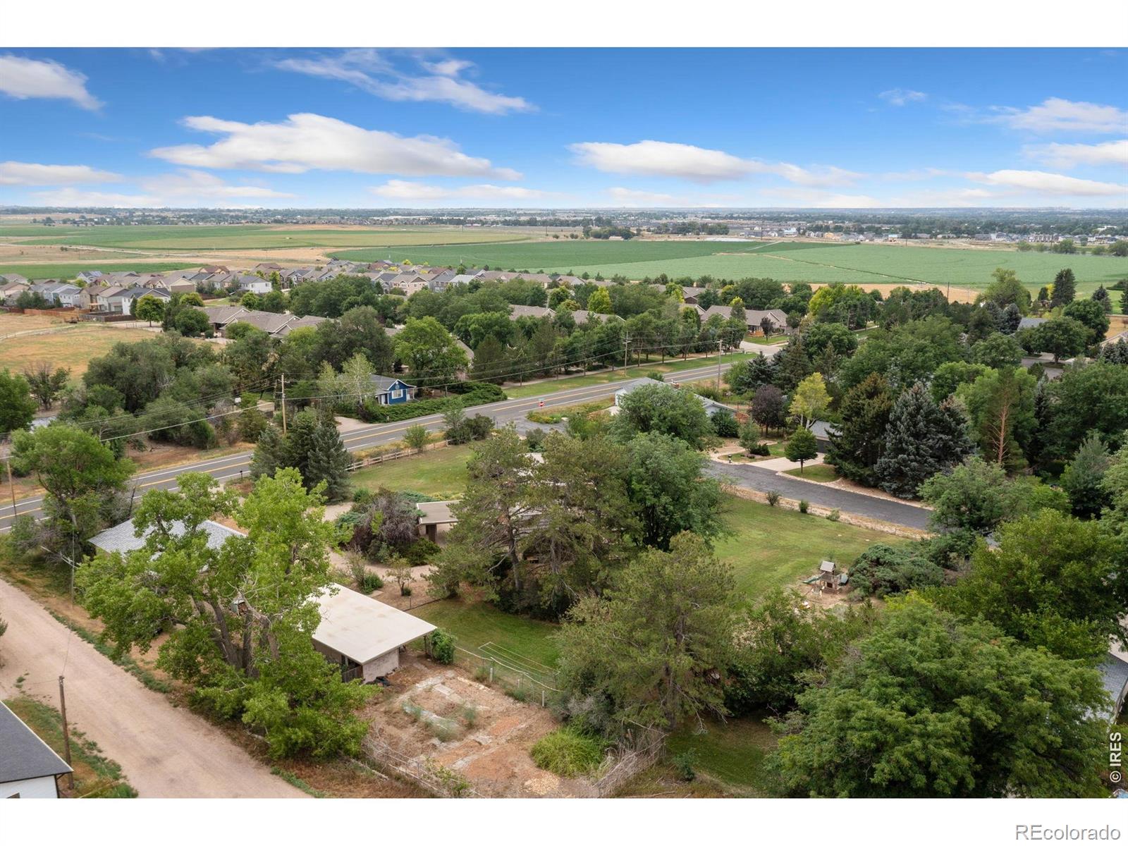 MLS Image #47 for 1909  turnberry road,fort collins, Colorado