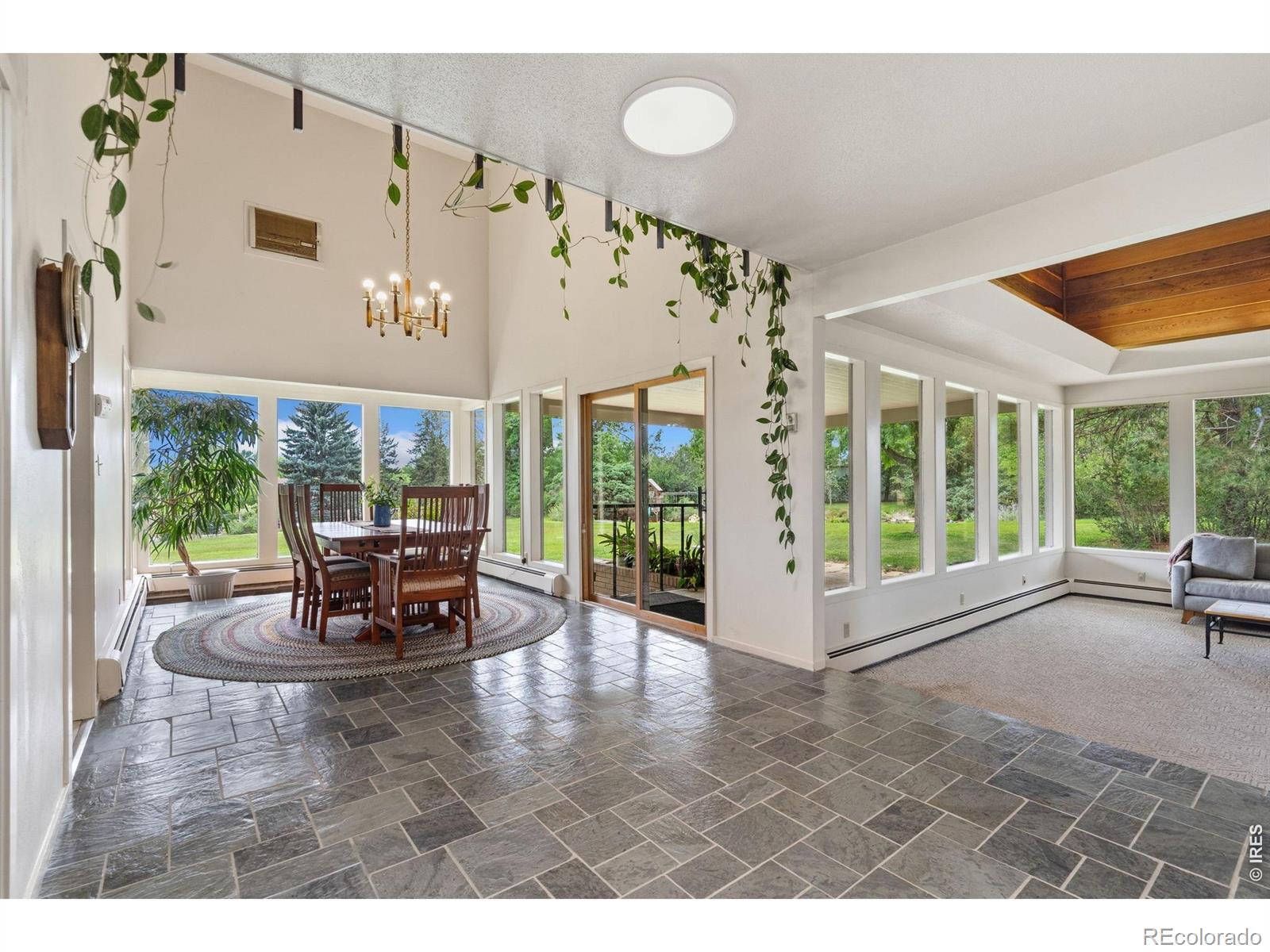 MLS Image #5 for 1909  turnberry road,fort collins, Colorado