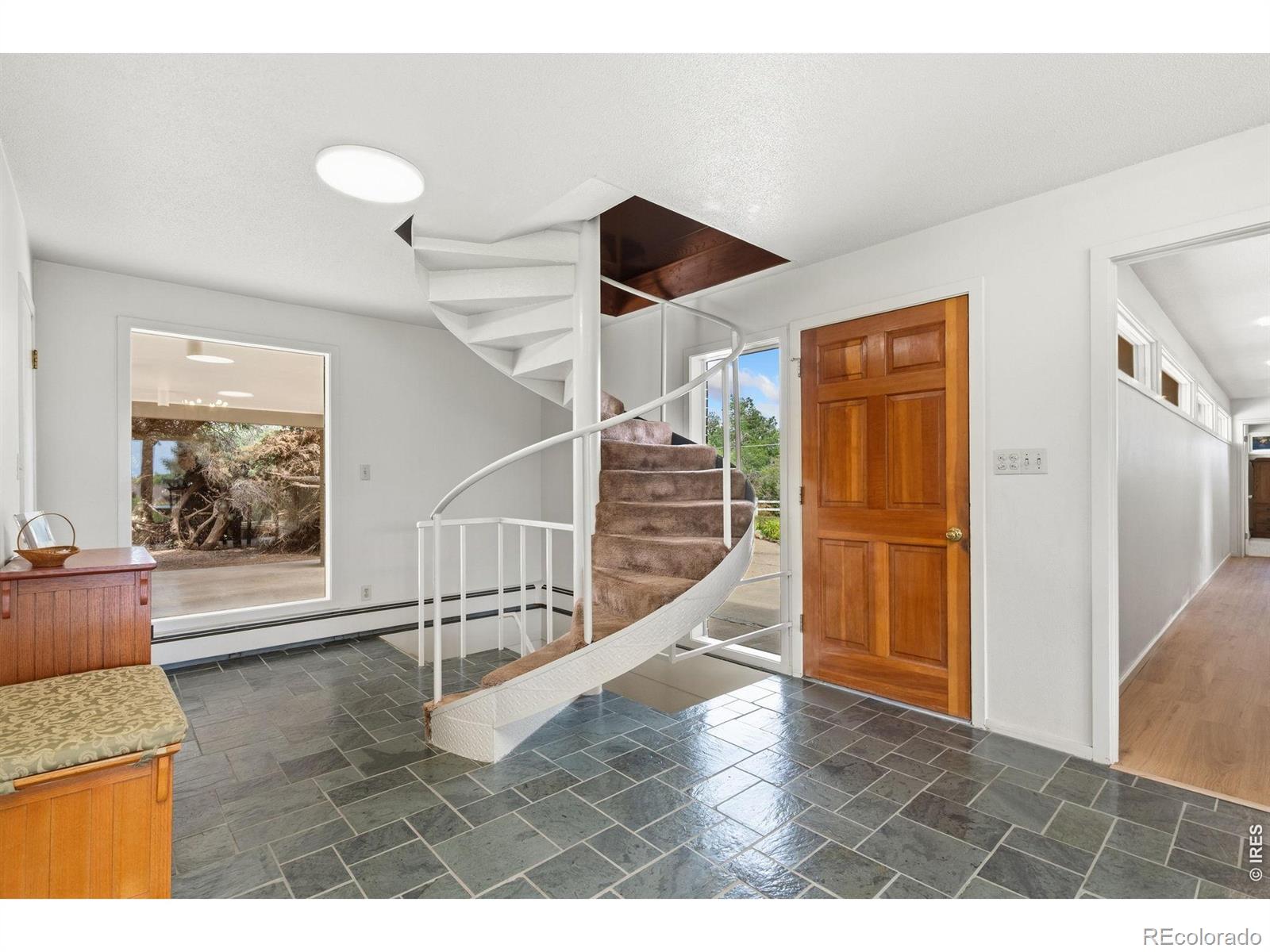 MLS Image #6 for 1909  turnberry road,fort collins, Colorado