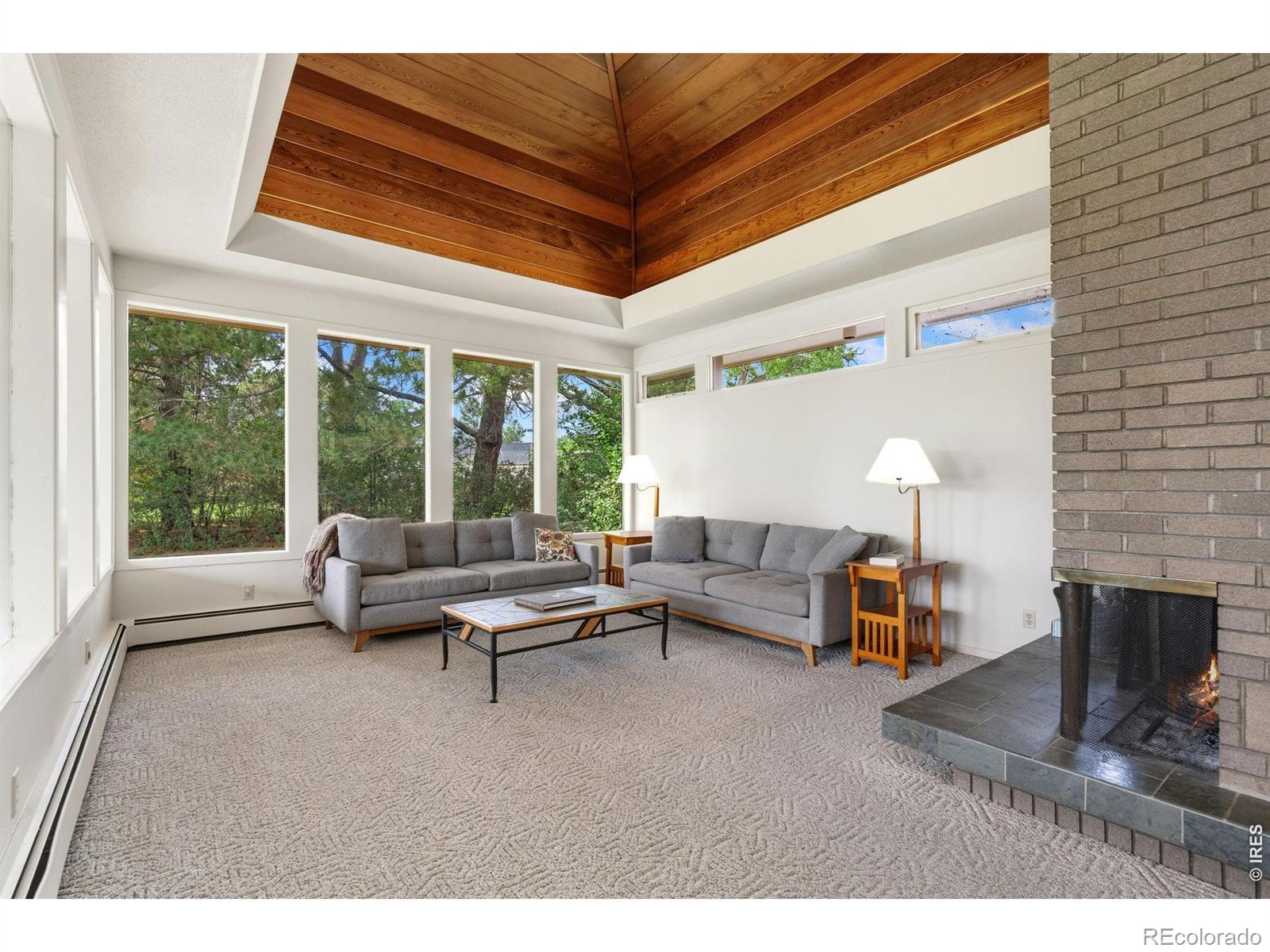 MLS Image #7 for 1909  turnberry road,fort collins, Colorado