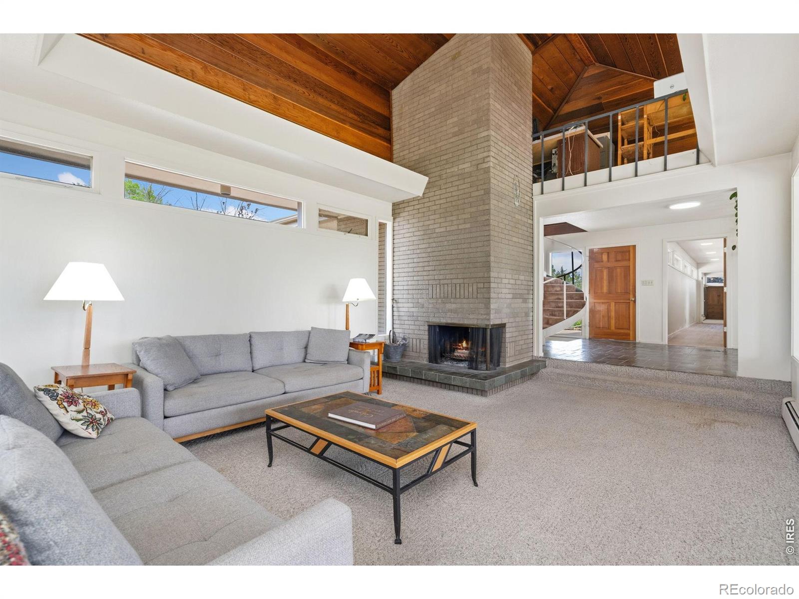 MLS Image #8 for 1909  turnberry road,fort collins, Colorado