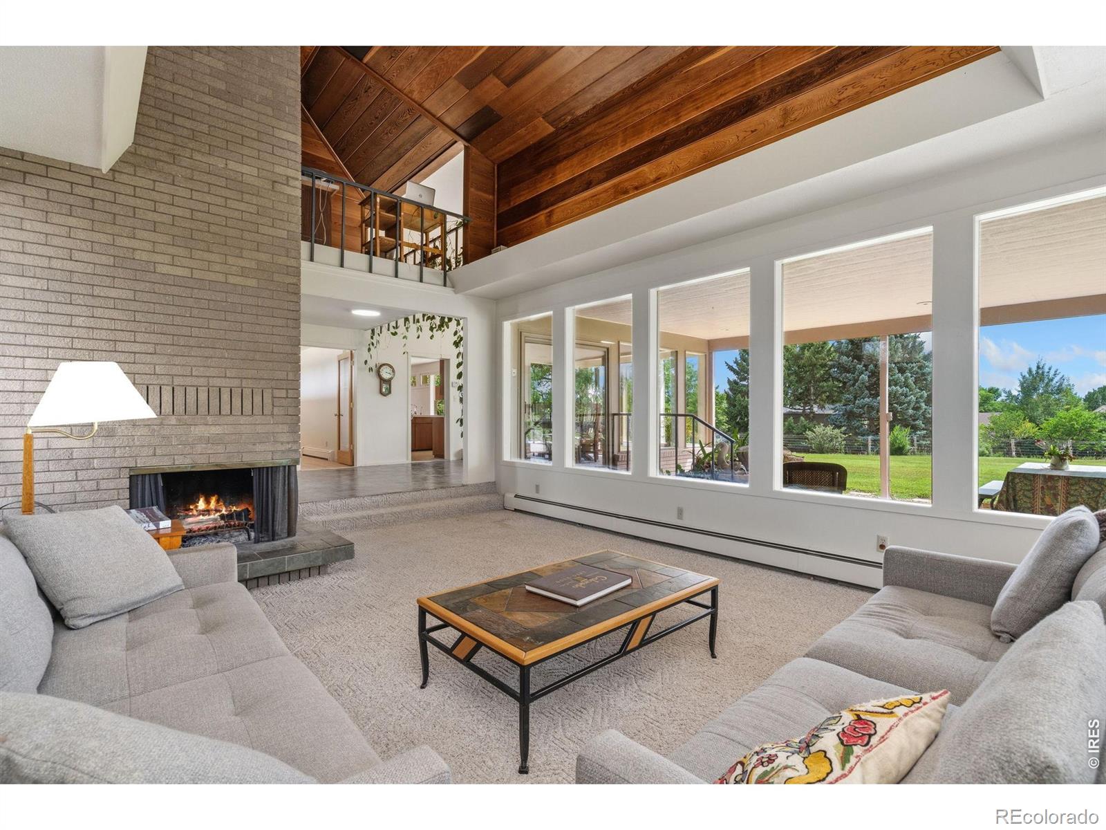 MLS Image #9 for 1909  turnberry road,fort collins, Colorado