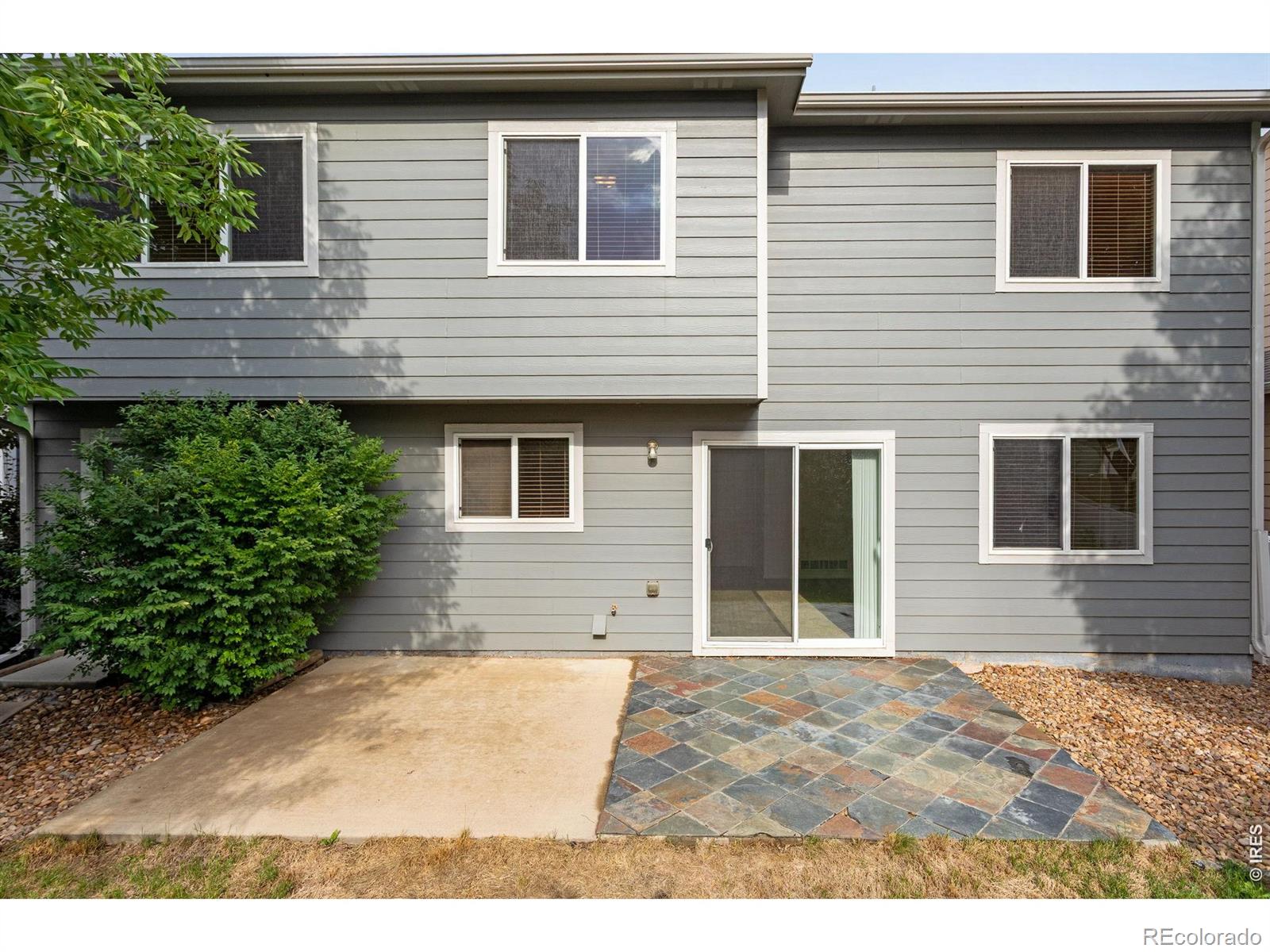 MLS Image #10 for 2457  clarion lane,fort collins, Colorado