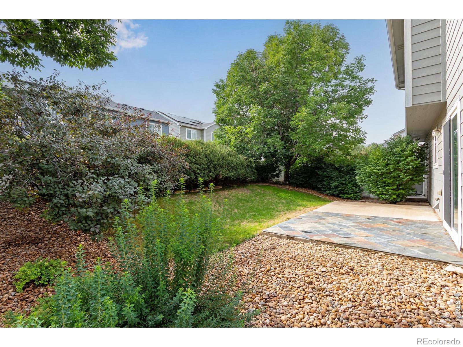 MLS Image #11 for 2457  clarion lane,fort collins, Colorado