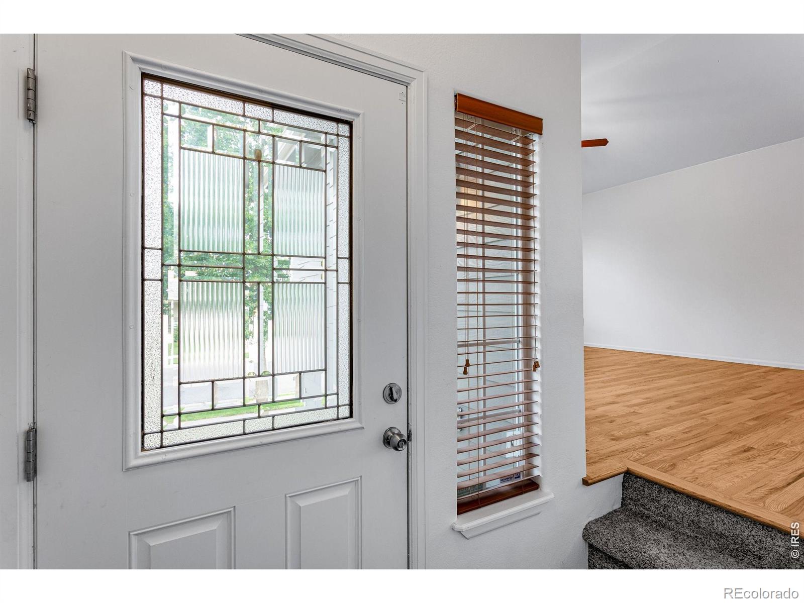 MLS Image #13 for 2457  clarion lane,fort collins, Colorado