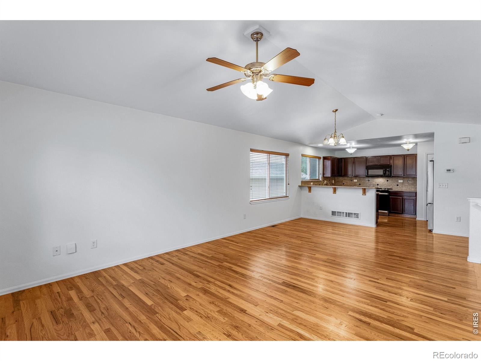 MLS Image #14 for 2457  clarion lane,fort collins, Colorado