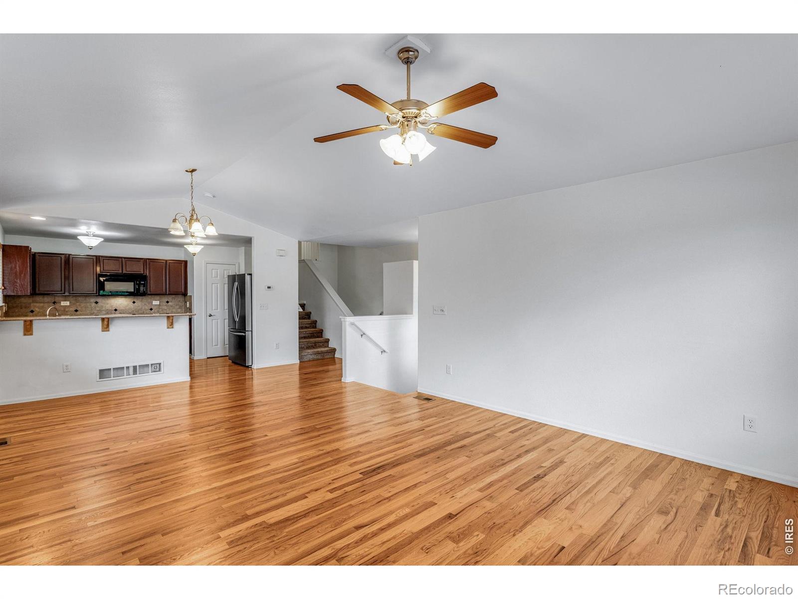 MLS Image #15 for 2457  clarion lane,fort collins, Colorado