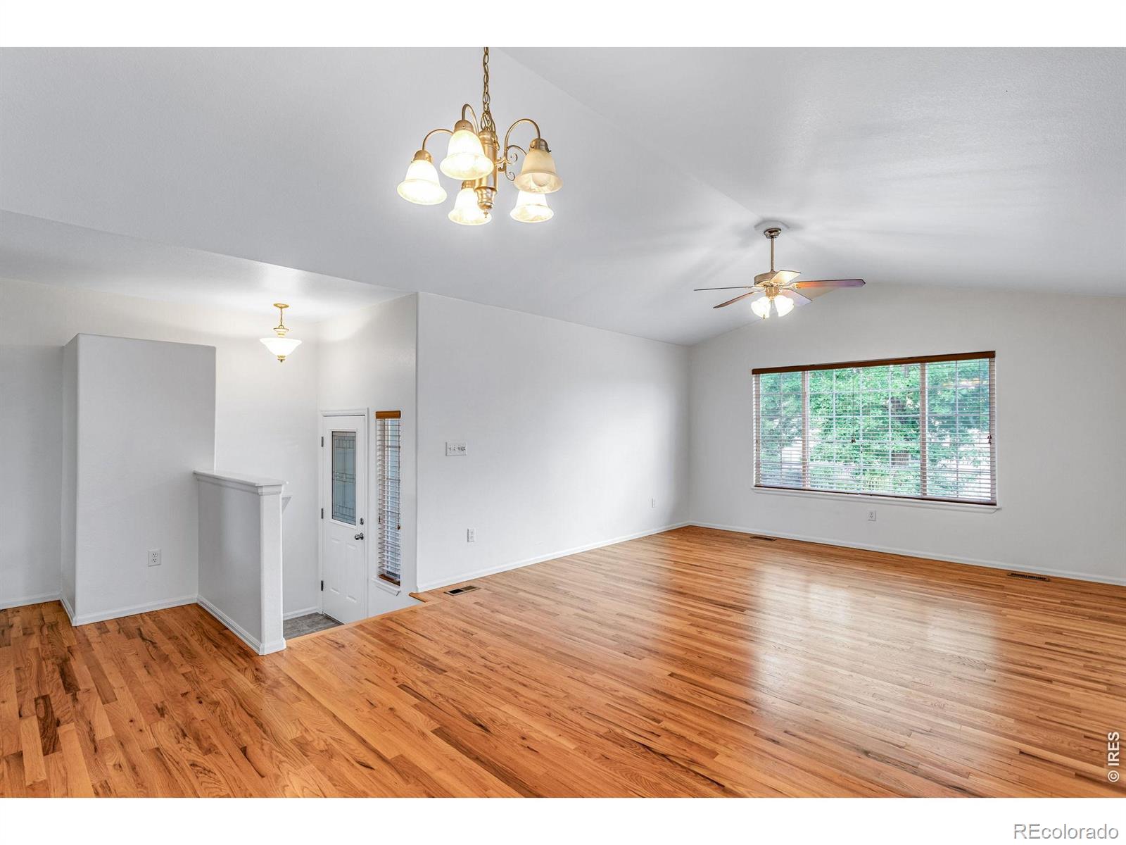 MLS Image #16 for 2457  clarion lane,fort collins, Colorado