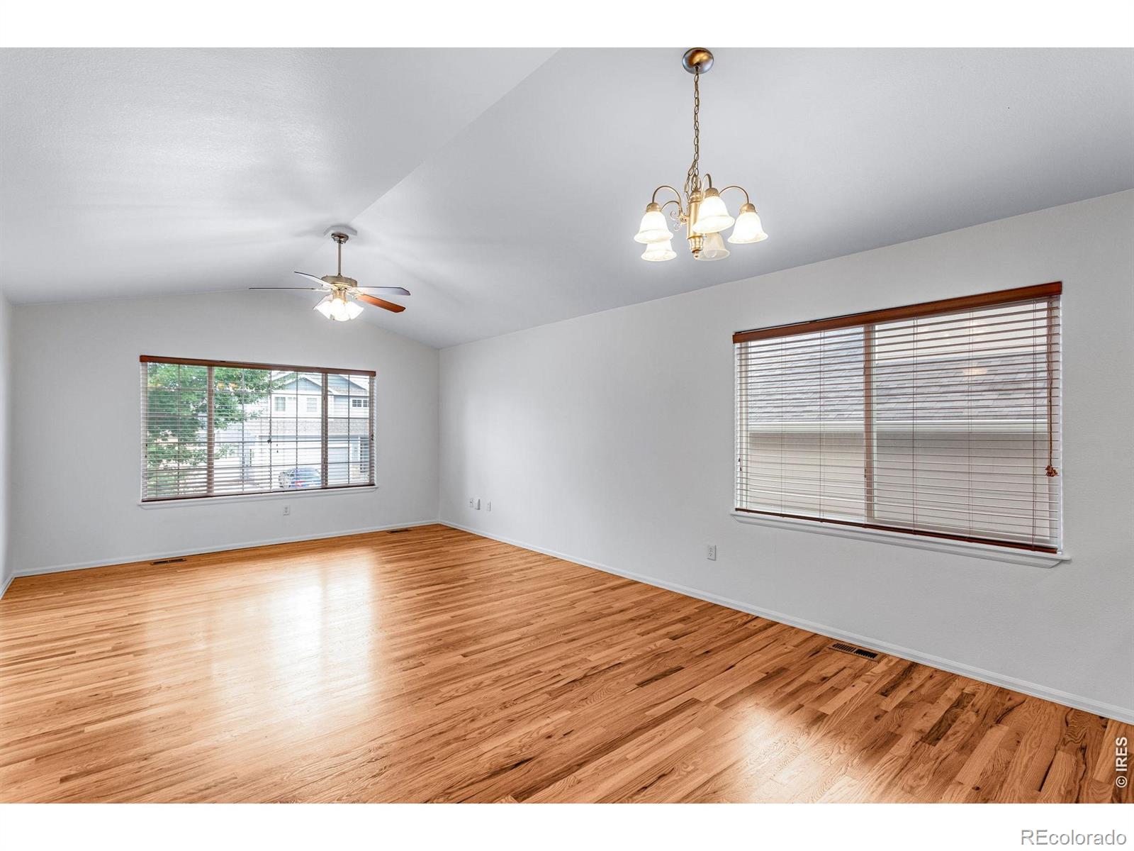 MLS Image #17 for 2457  clarion lane,fort collins, Colorado