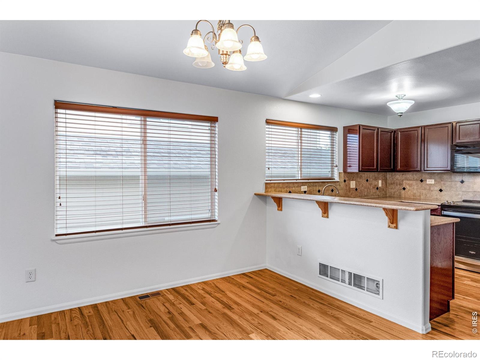 MLS Image #18 for 2457  clarion lane,fort collins, Colorado