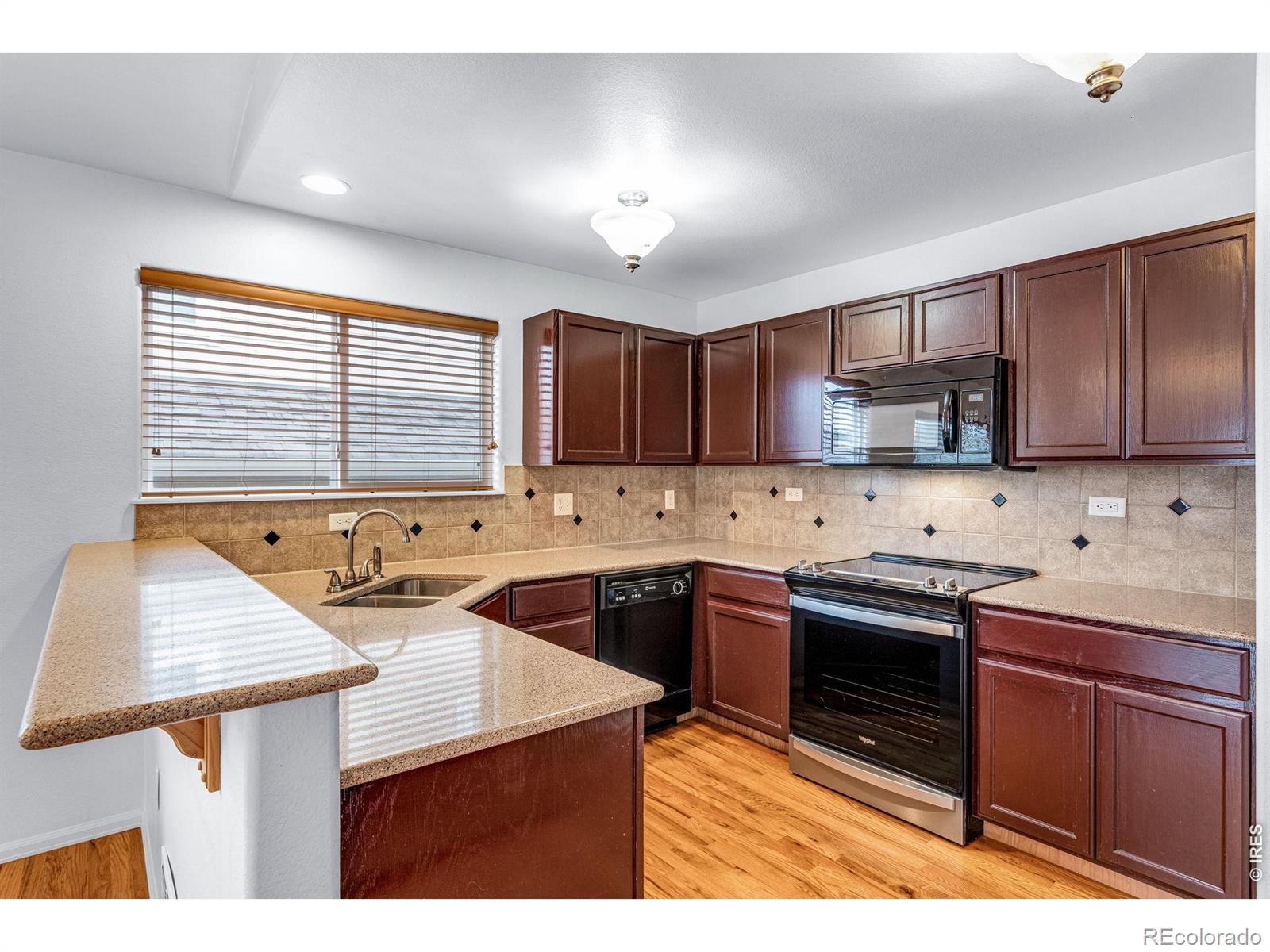 MLS Image #19 for 2457  clarion lane,fort collins, Colorado