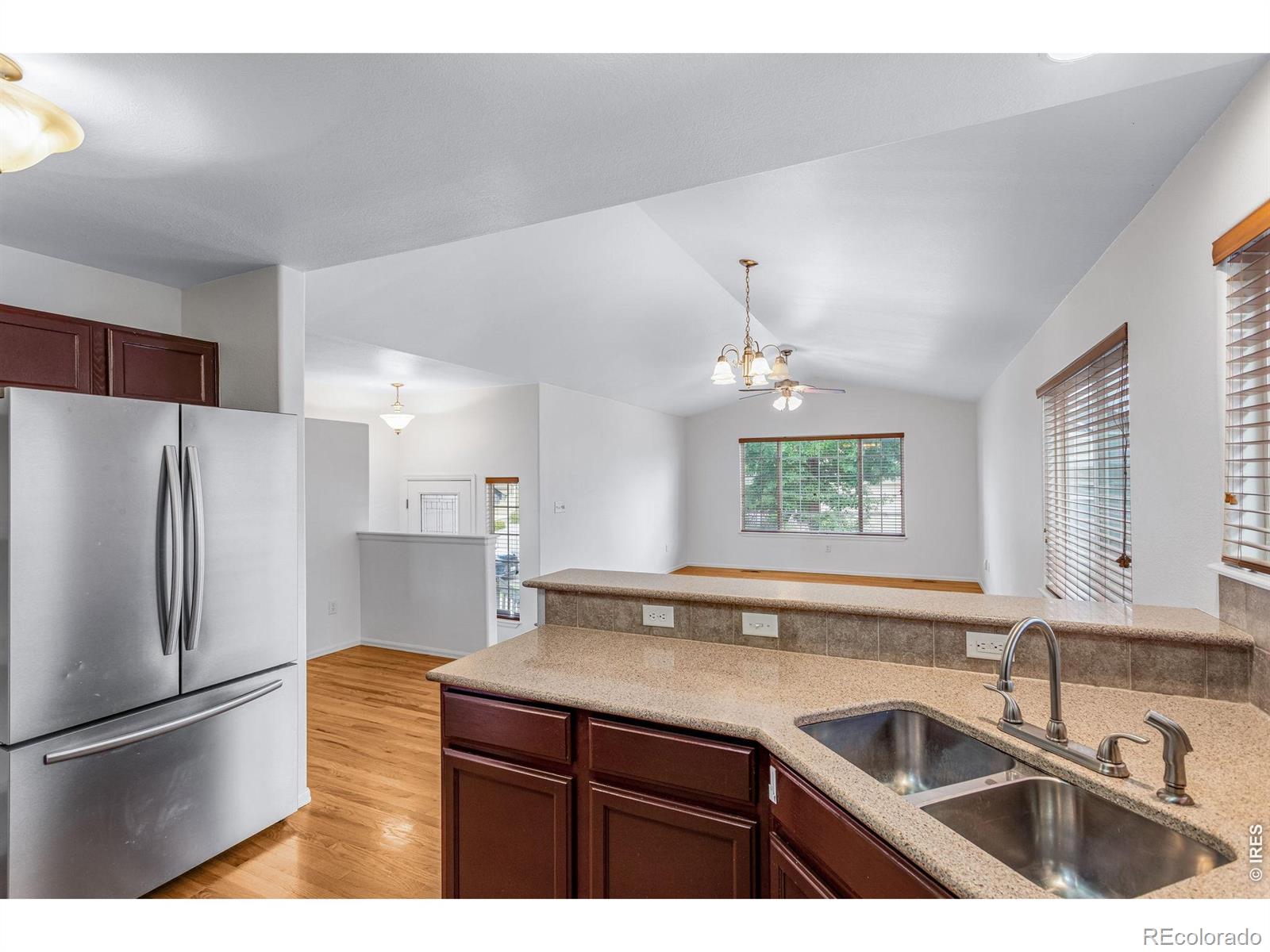 MLS Image #20 for 2457  clarion lane,fort collins, Colorado