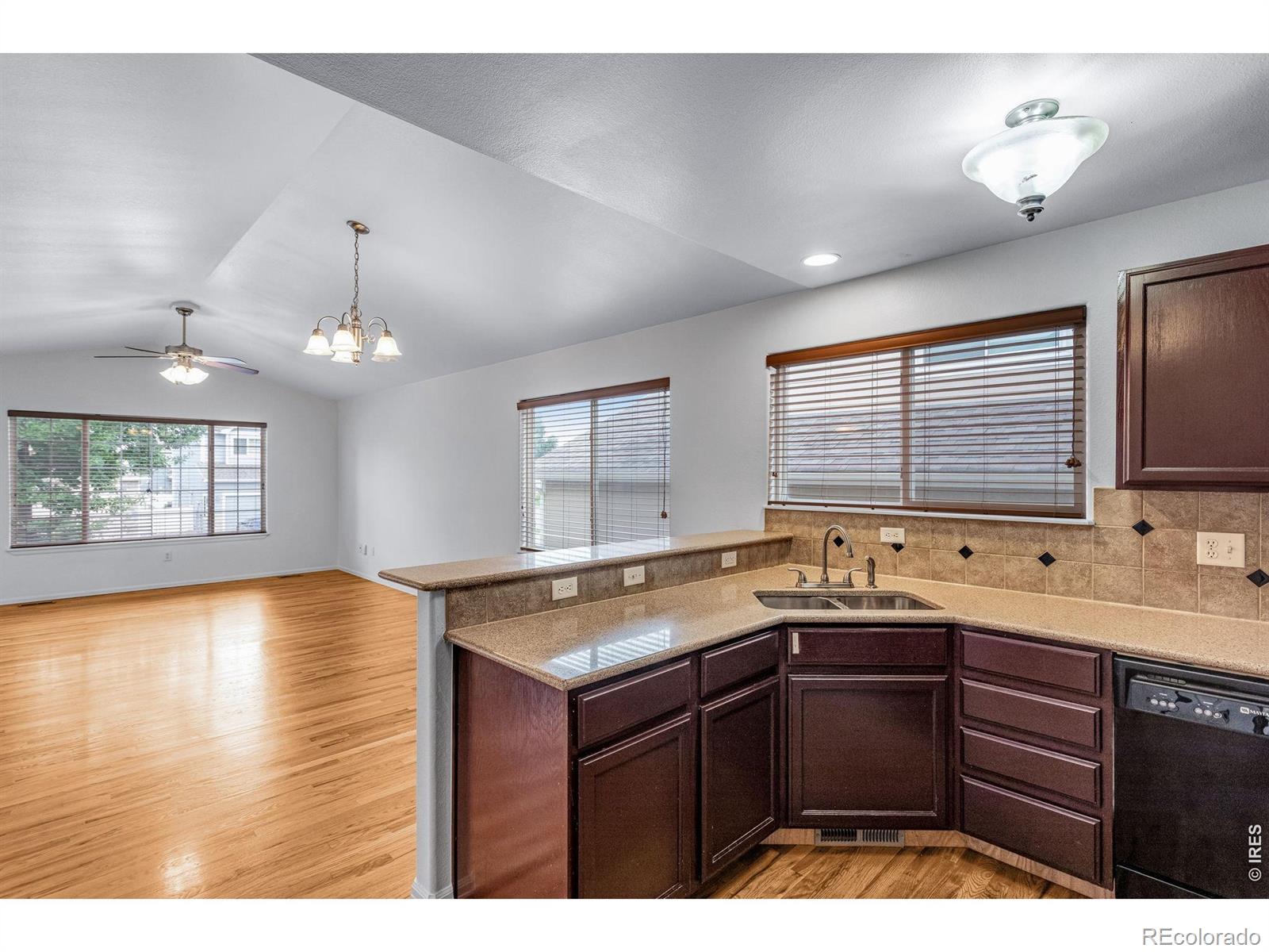 MLS Image #21 for 2457  clarion lane,fort collins, Colorado