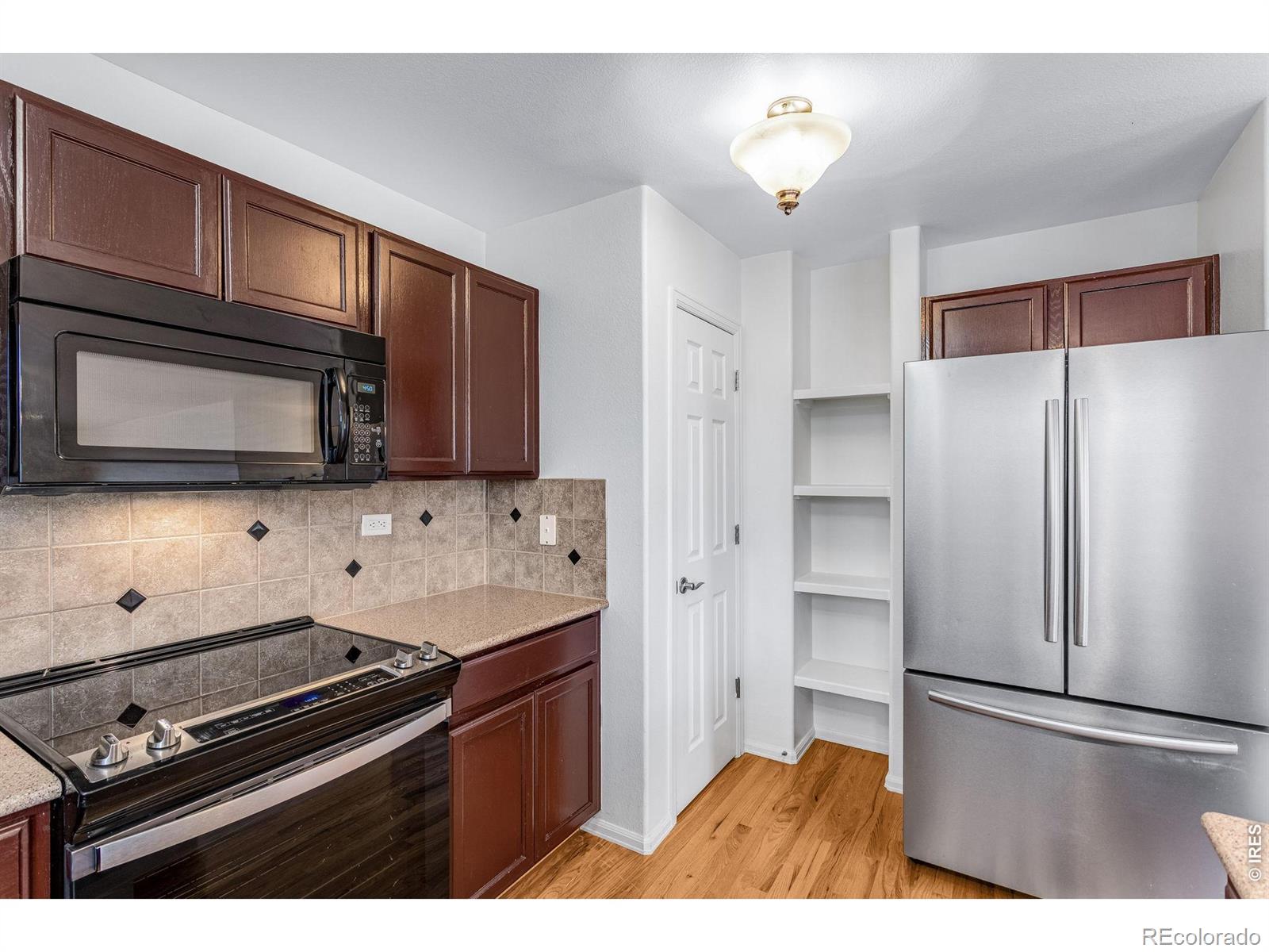 MLS Image #22 for 2457  clarion lane,fort collins, Colorado