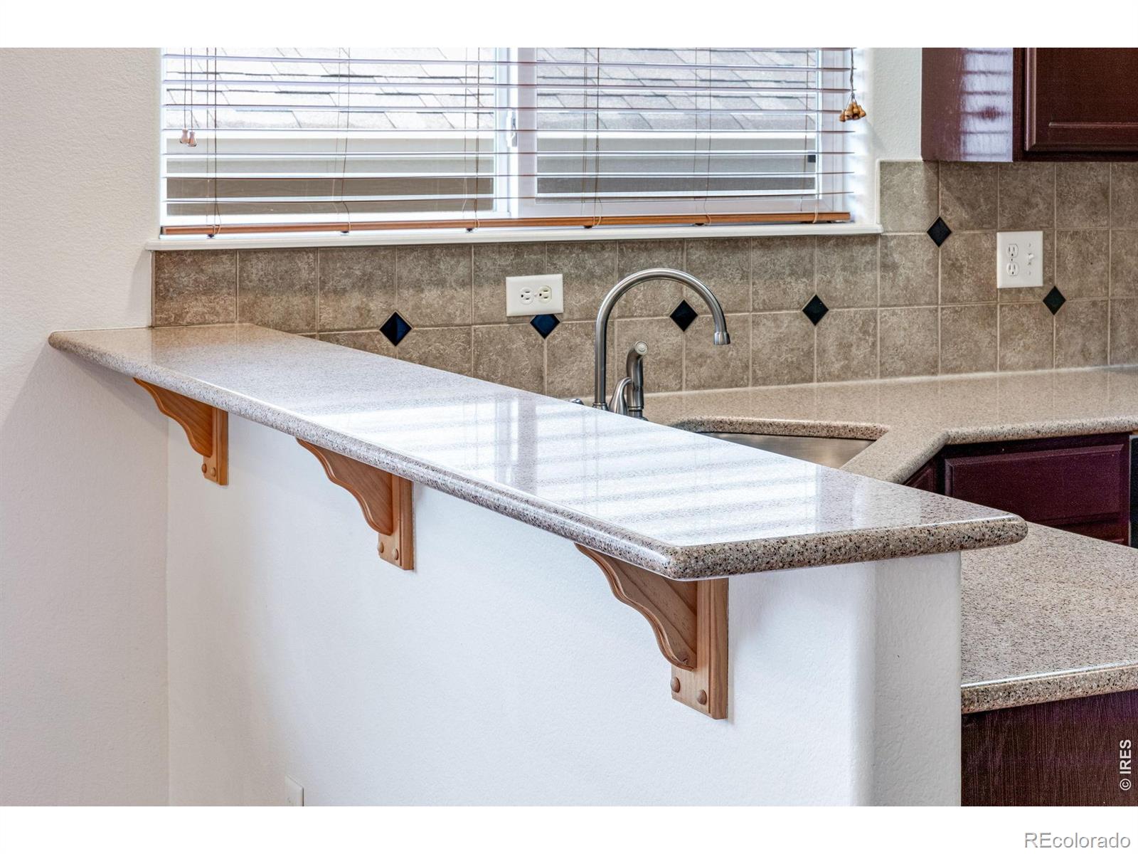 MLS Image #23 for 2457  clarion lane,fort collins, Colorado