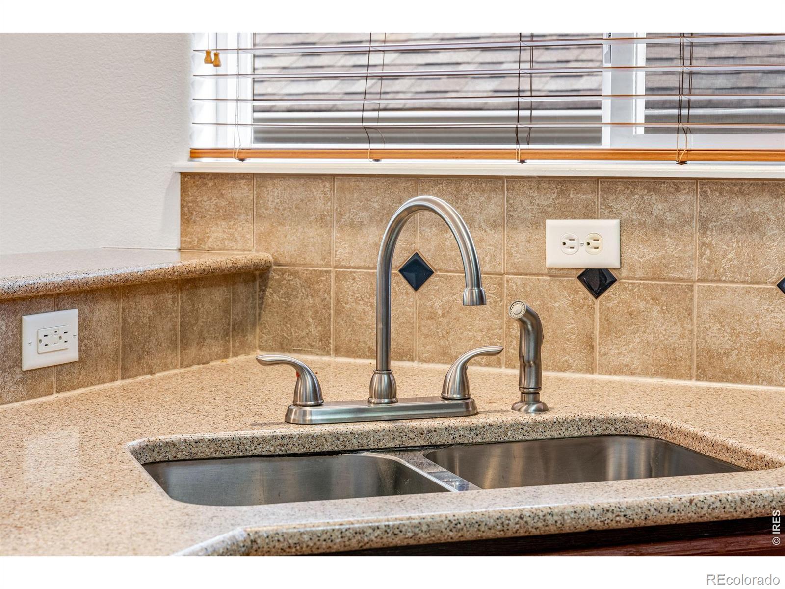 MLS Image #24 for 2457  clarion lane,fort collins, Colorado