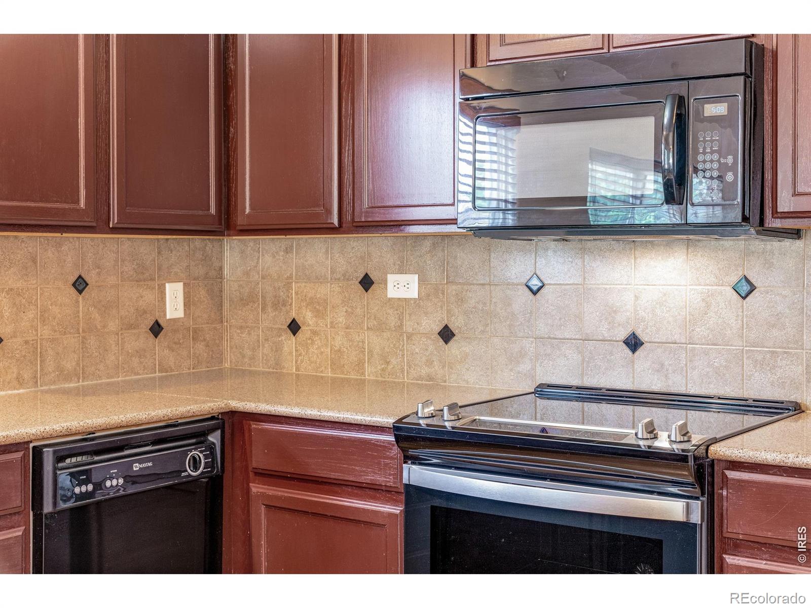 MLS Image #25 for 2457  clarion lane,fort collins, Colorado