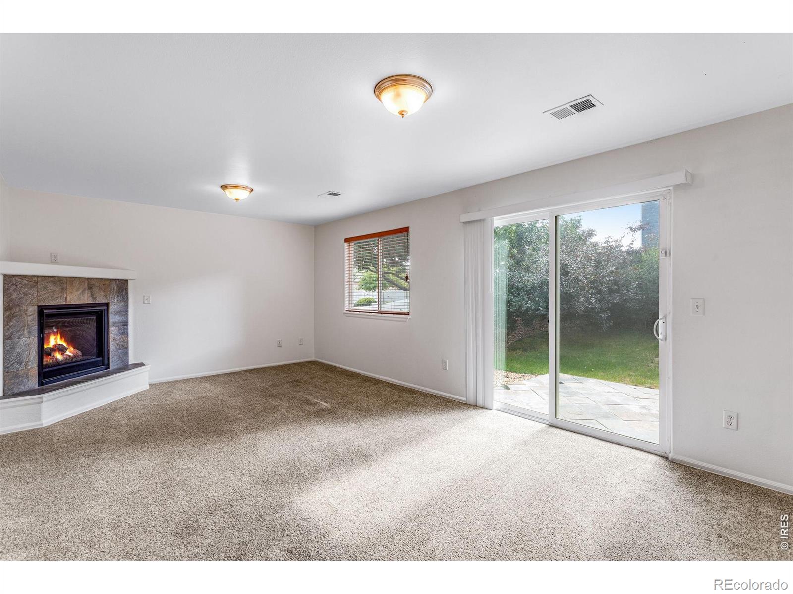 MLS Image #26 for 2457  clarion lane,fort collins, Colorado