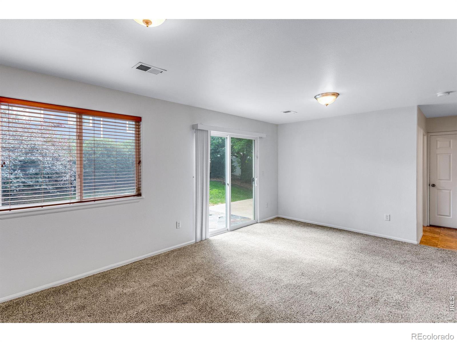 MLS Image #27 for 2457  clarion lane,fort collins, Colorado