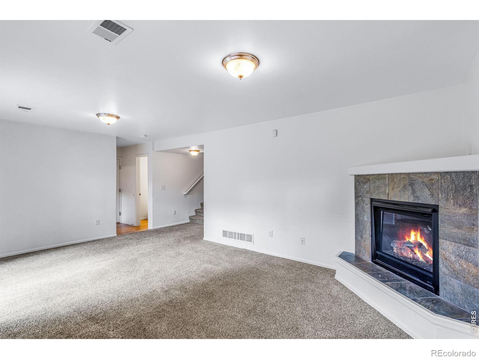 MLS Image #28 for 2457  clarion lane,fort collins, Colorado