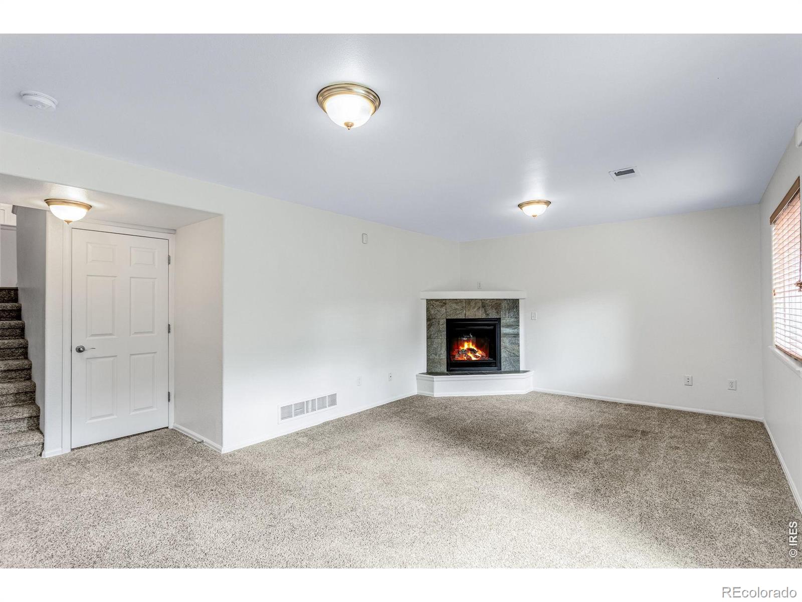 MLS Image #29 for 2457  clarion lane,fort collins, Colorado