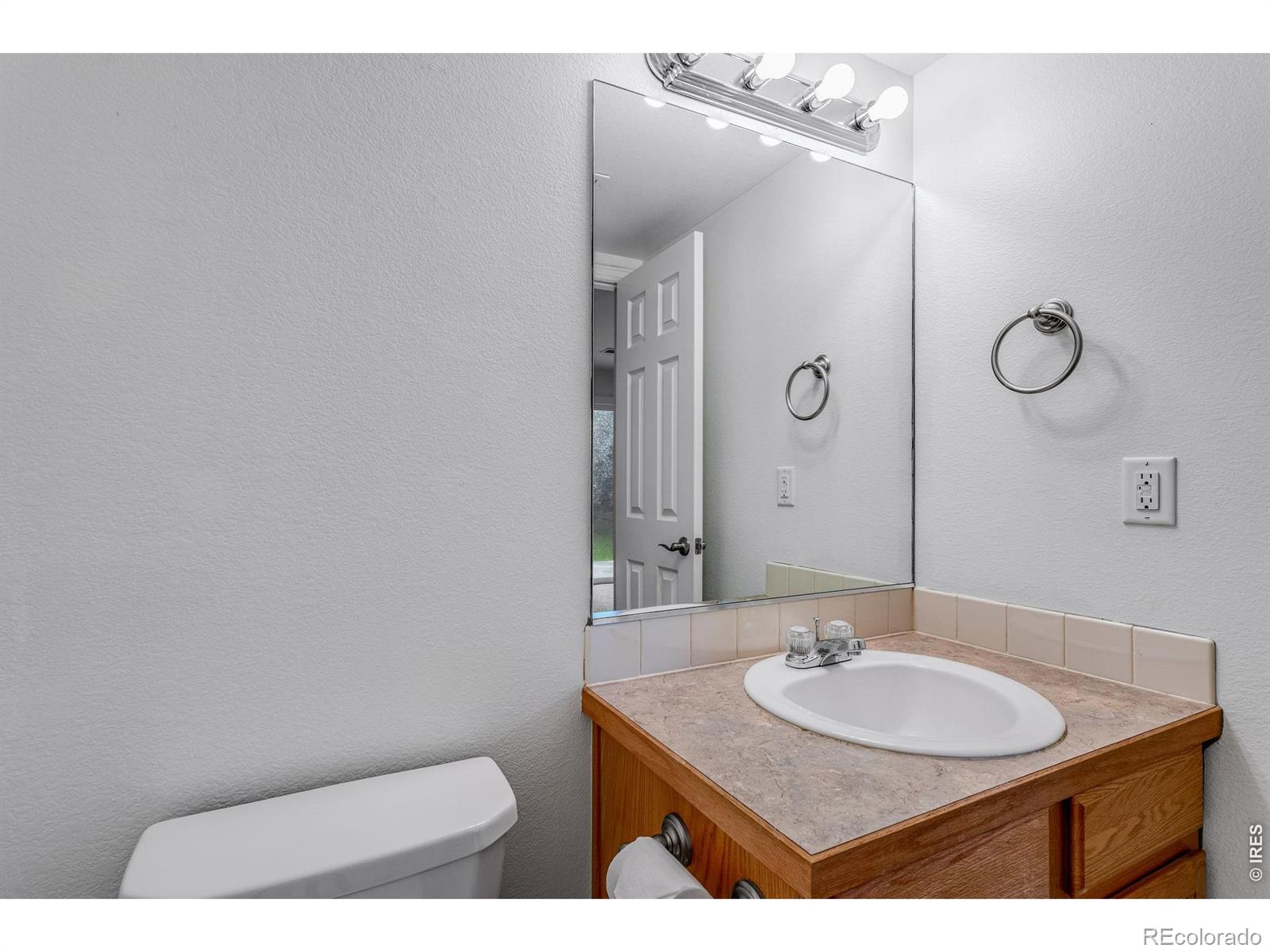 MLS Image #31 for 2457  clarion lane,fort collins, Colorado