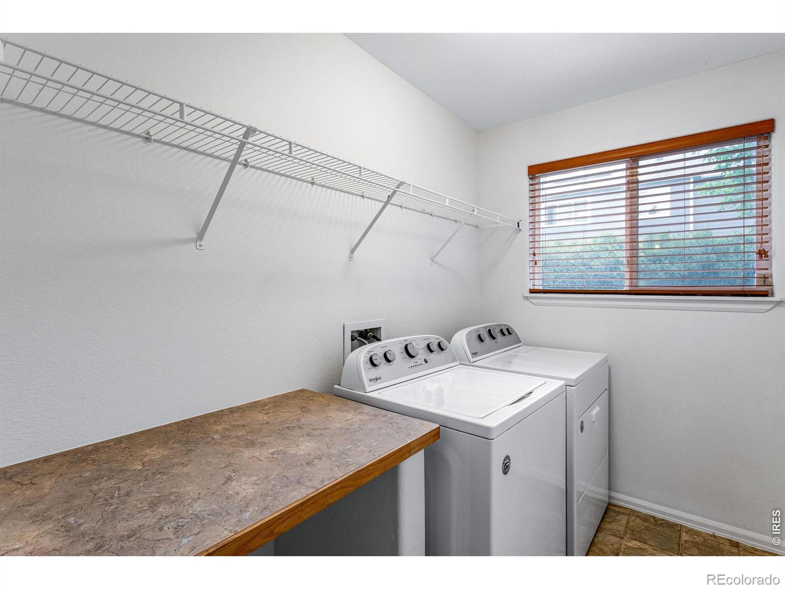 MLS Image #32 for 2457  clarion lane,fort collins, Colorado
