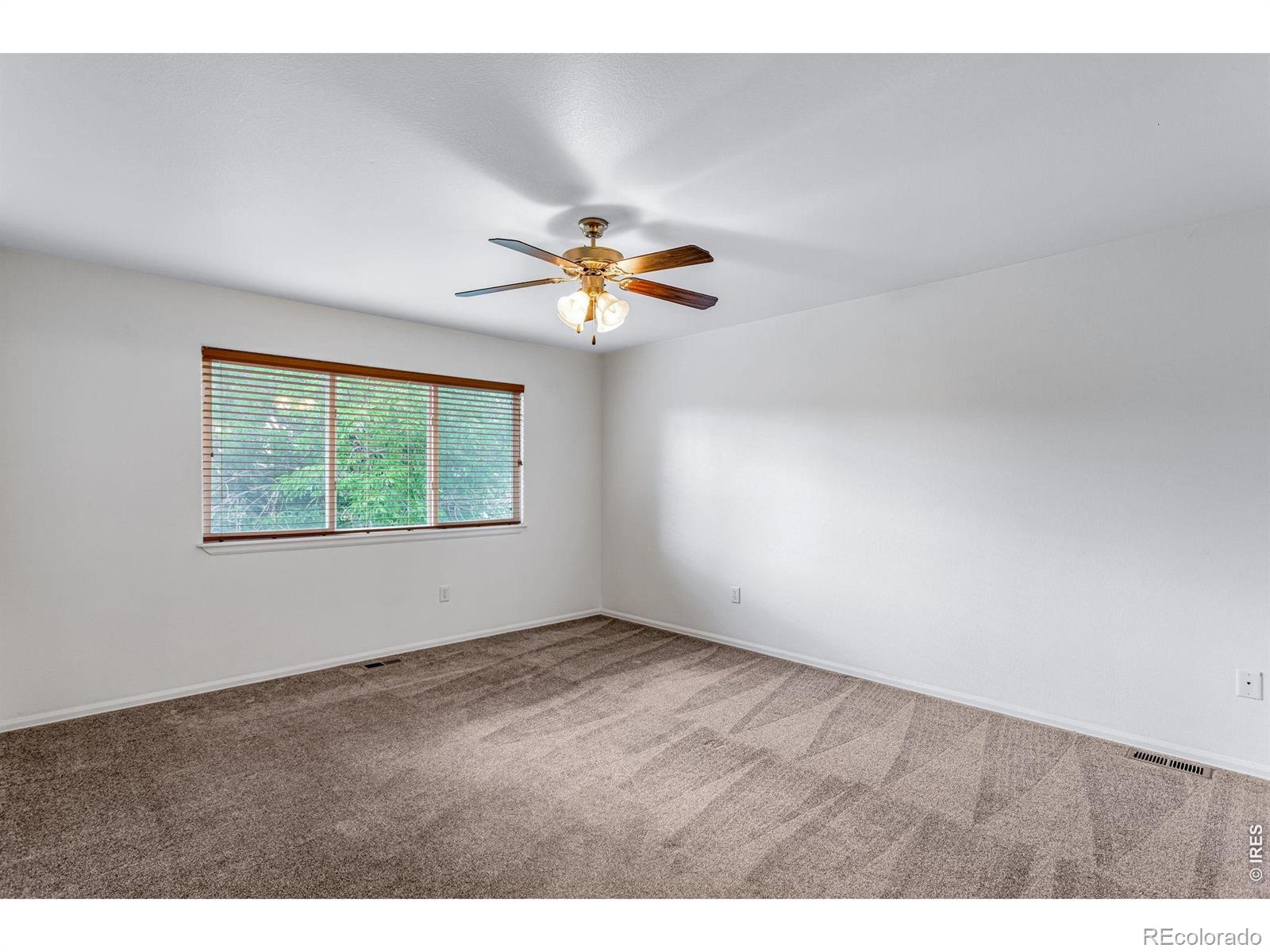 MLS Image #33 for 2457  clarion lane,fort collins, Colorado