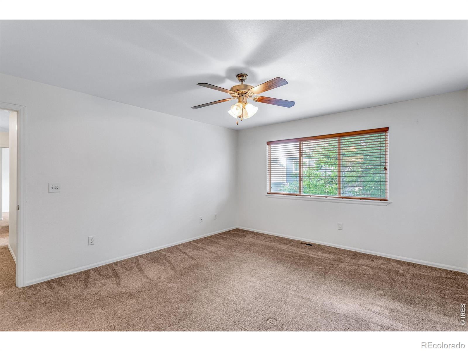 MLS Image #34 for 2457  clarion lane,fort collins, Colorado