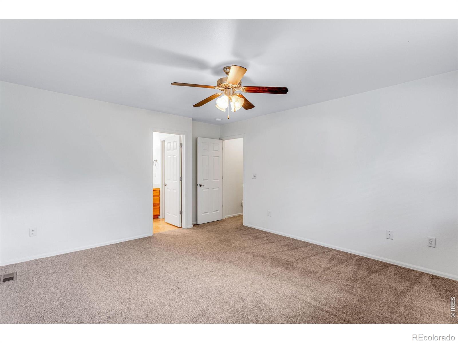 MLS Image #35 for 2457  clarion lane,fort collins, Colorado