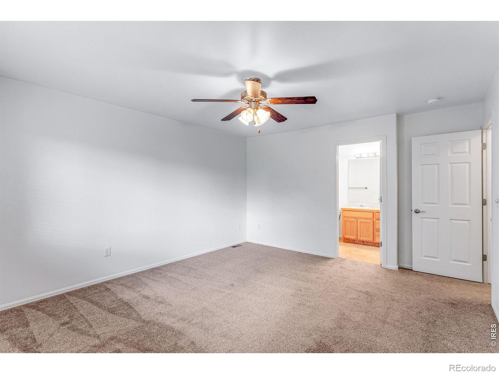 MLS Image #36 for 2457  clarion lane,fort collins, Colorado