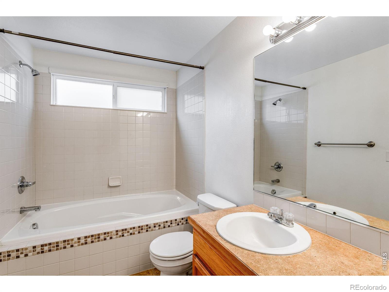 MLS Image #37 for 2457  clarion lane,fort collins, Colorado