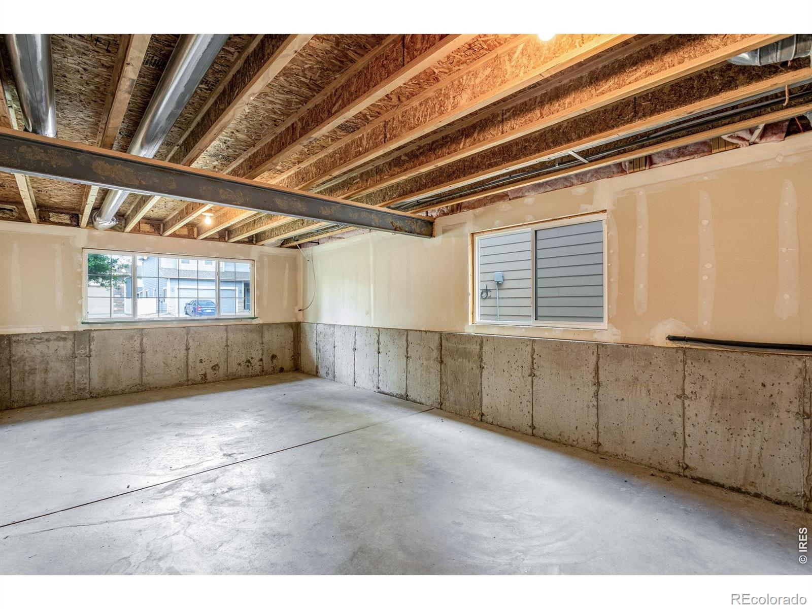 MLS Image #38 for 2457  clarion lane,fort collins, Colorado